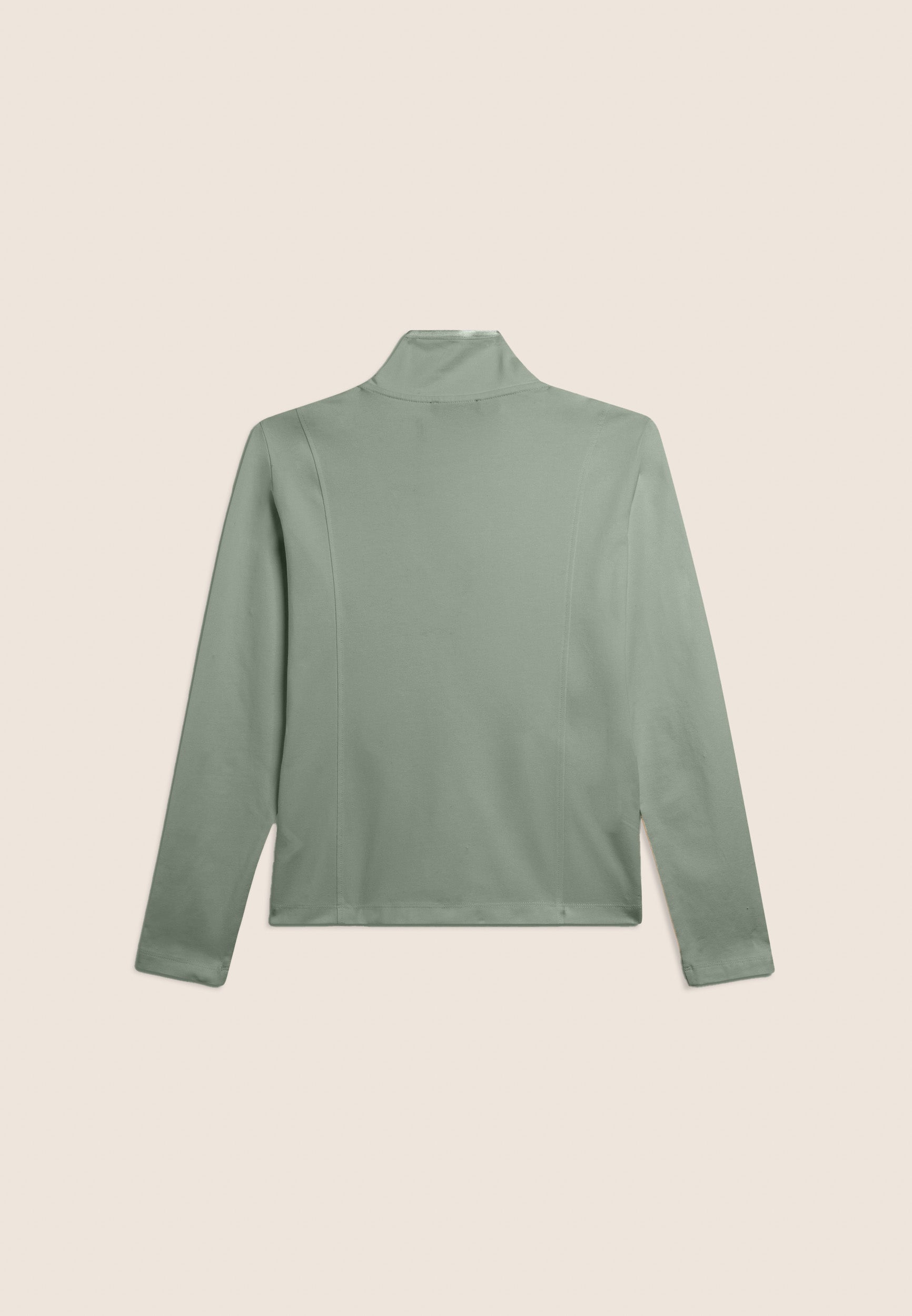 S26WCRS1_V96_-_W_L 6