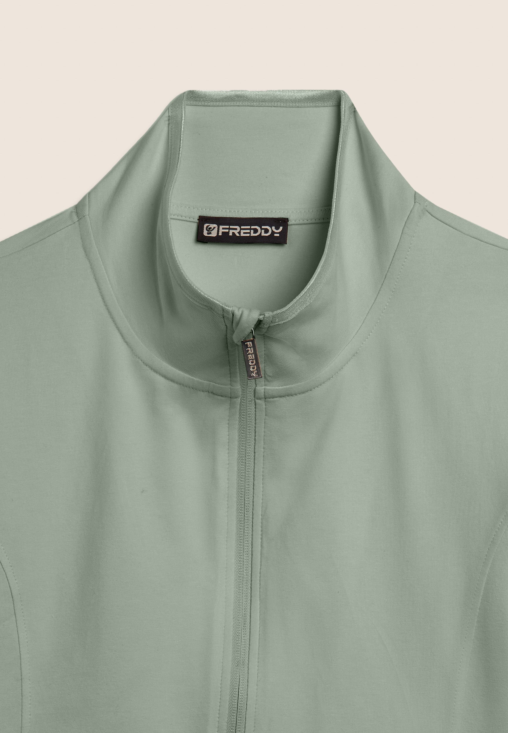 S26WCRS1_V96_-_W_L 3