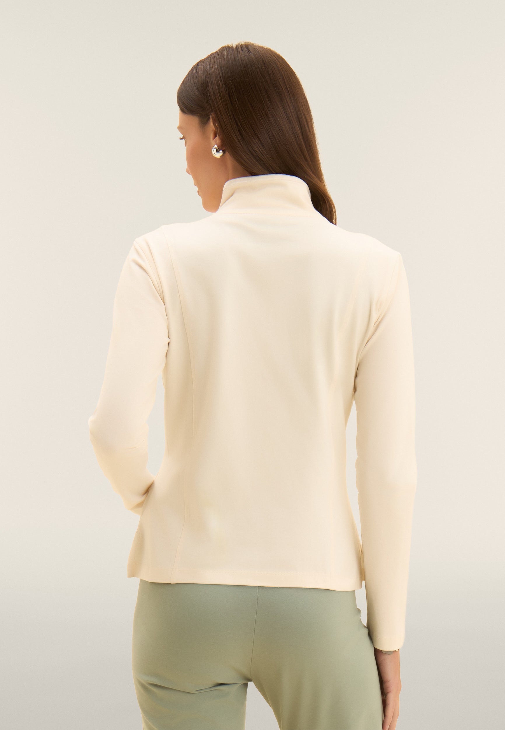 S26WCRS1_W33_-_W_L 3