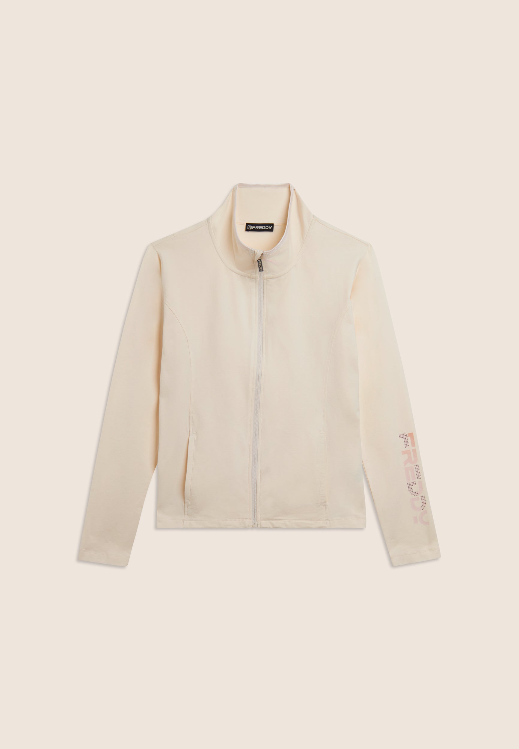 S26WCRS1_W33_-_W_L 5