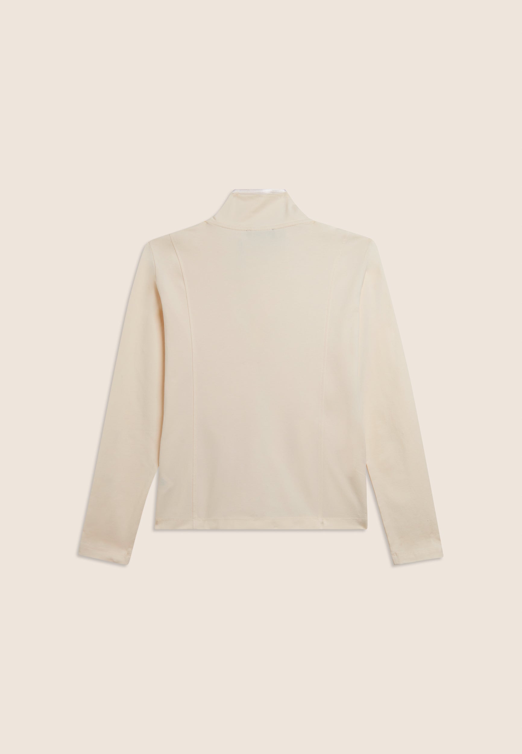 S26WCRS1_W33_-_W_L 6