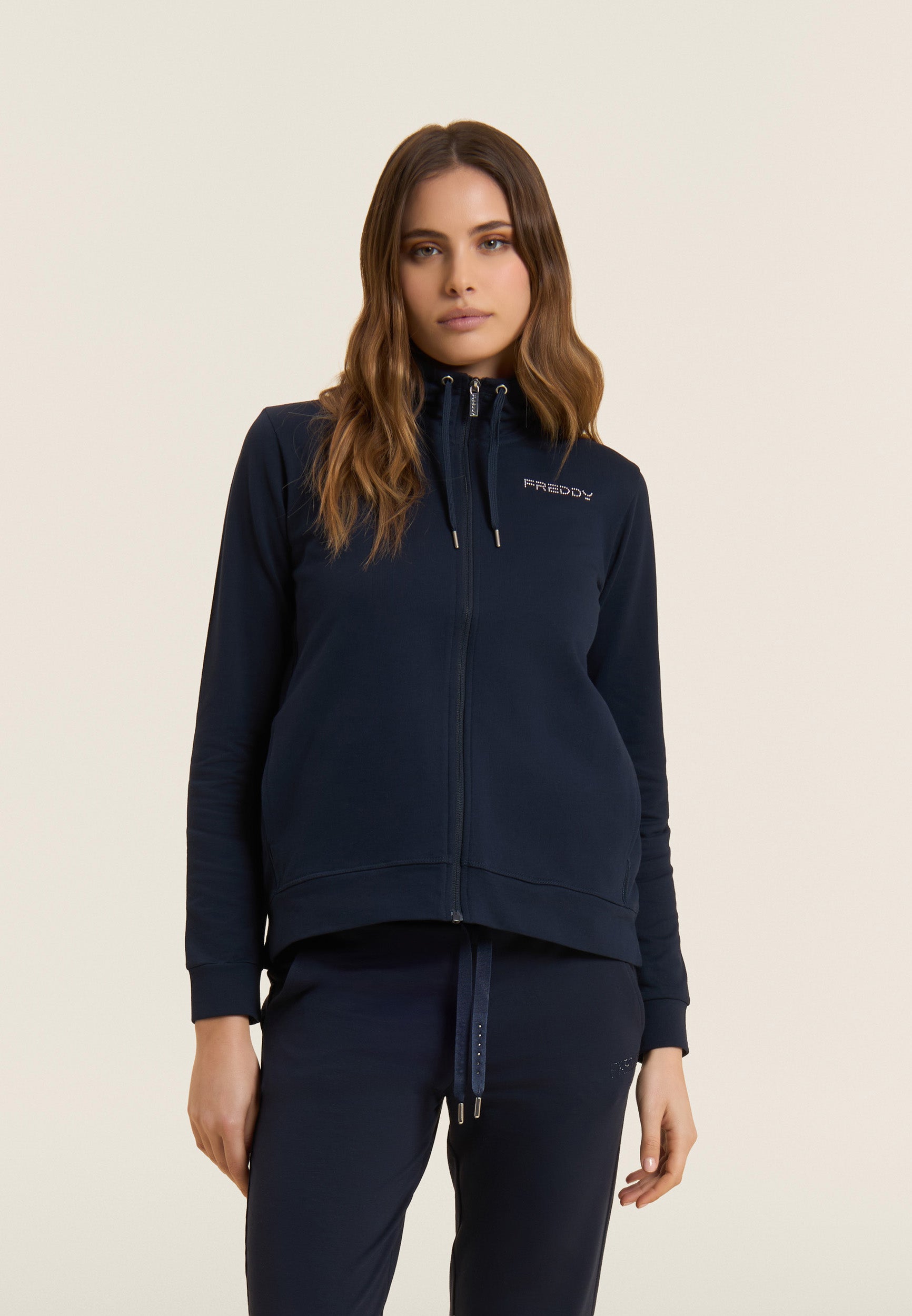 S26WCRS2_B109_-_W_L 2