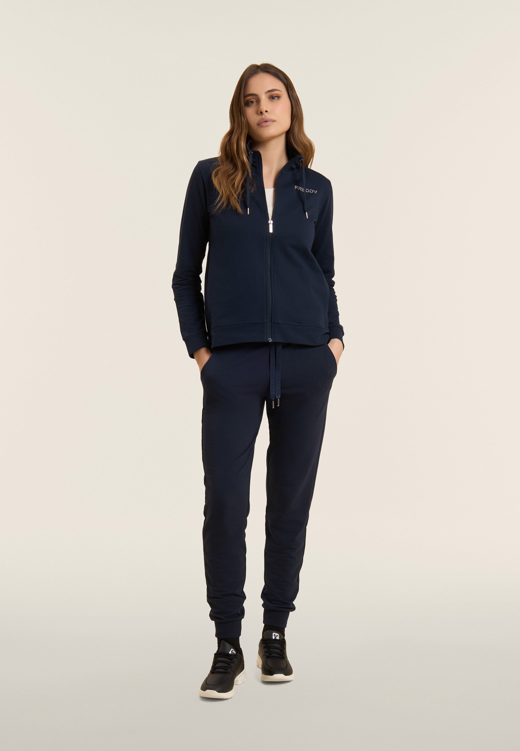 S26WCRS2_B109_-_W_L 5