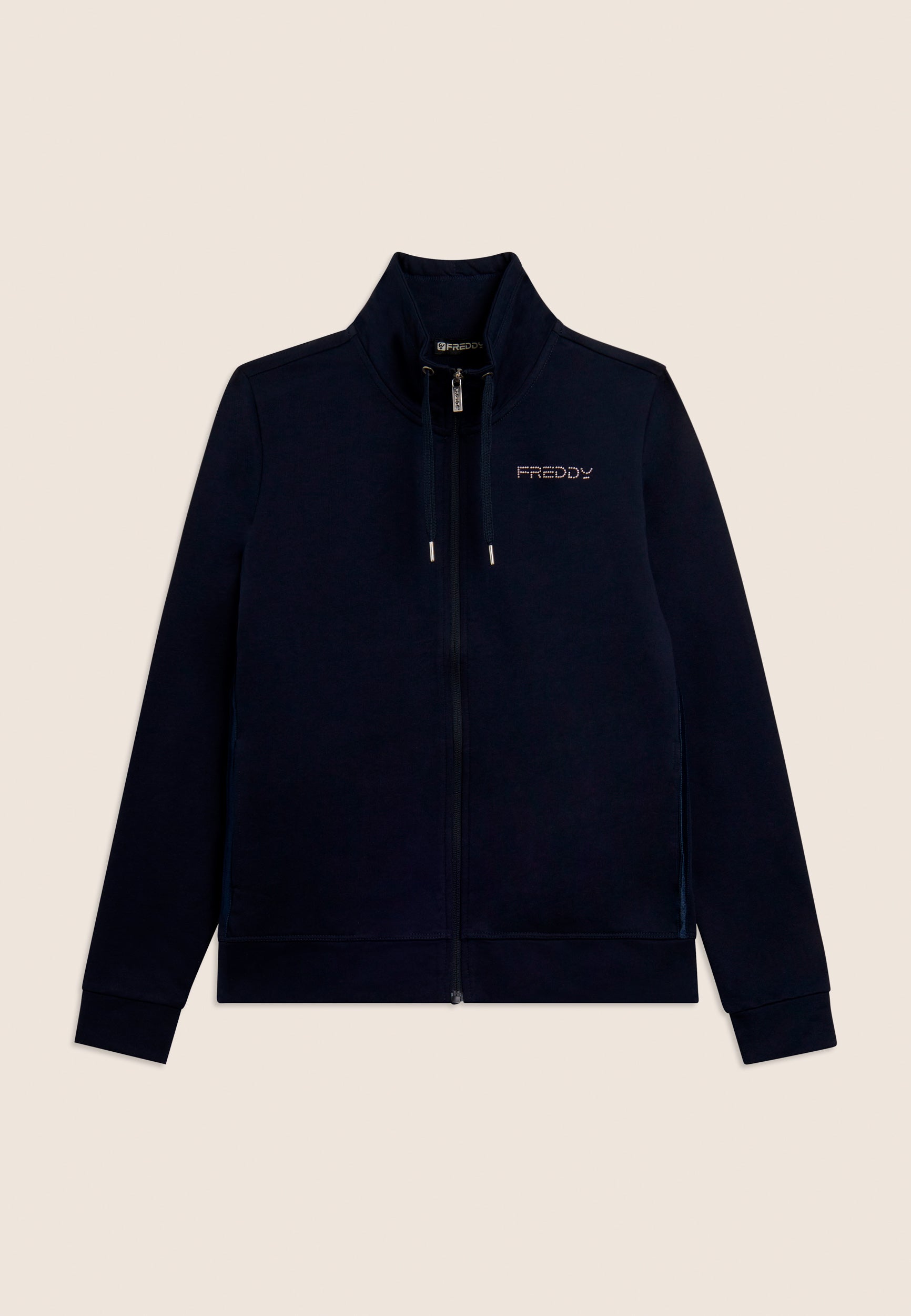 S26WCRS2_B109_-_W_L 6