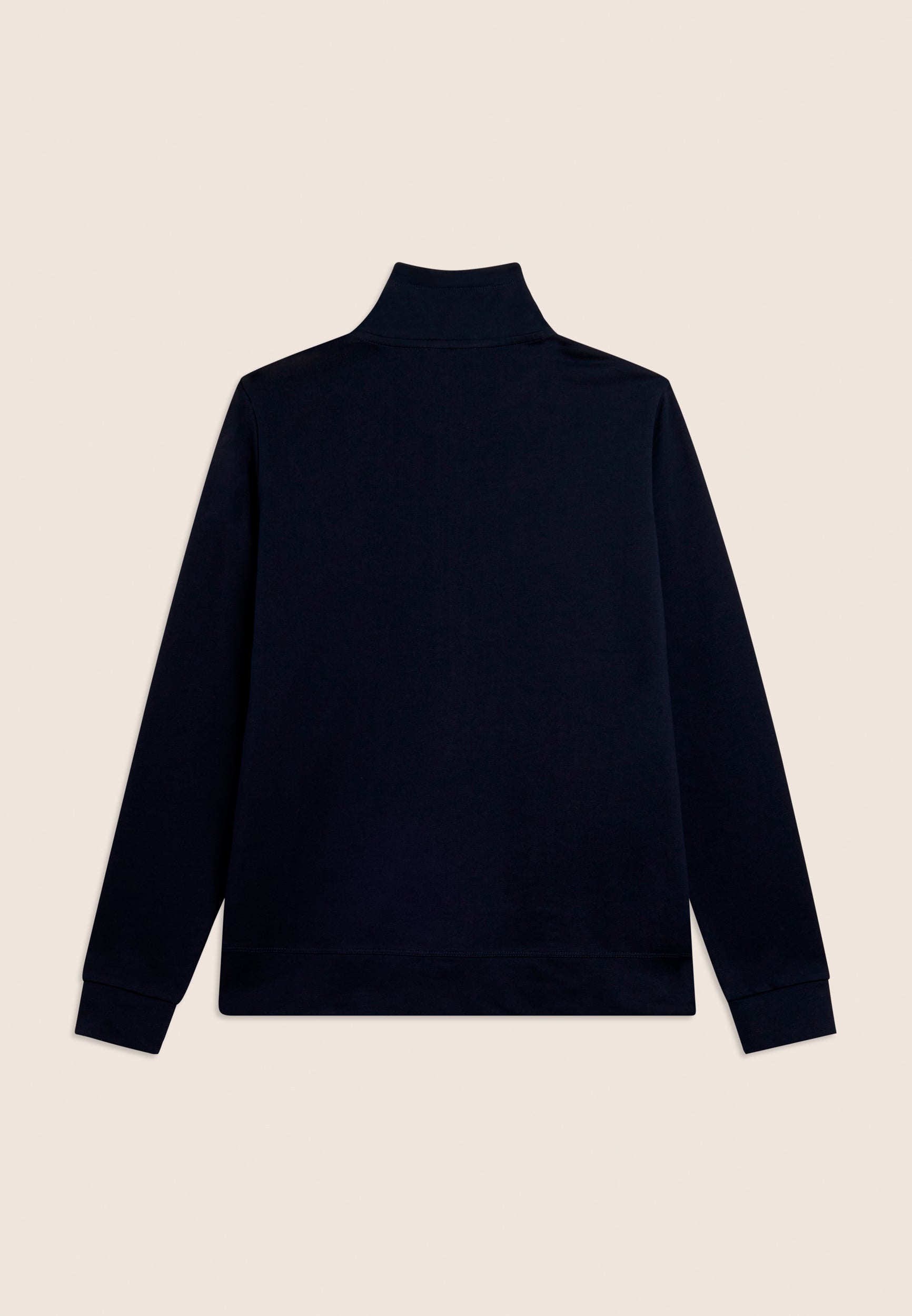 S26WCRS2_B109_-_W_L 7