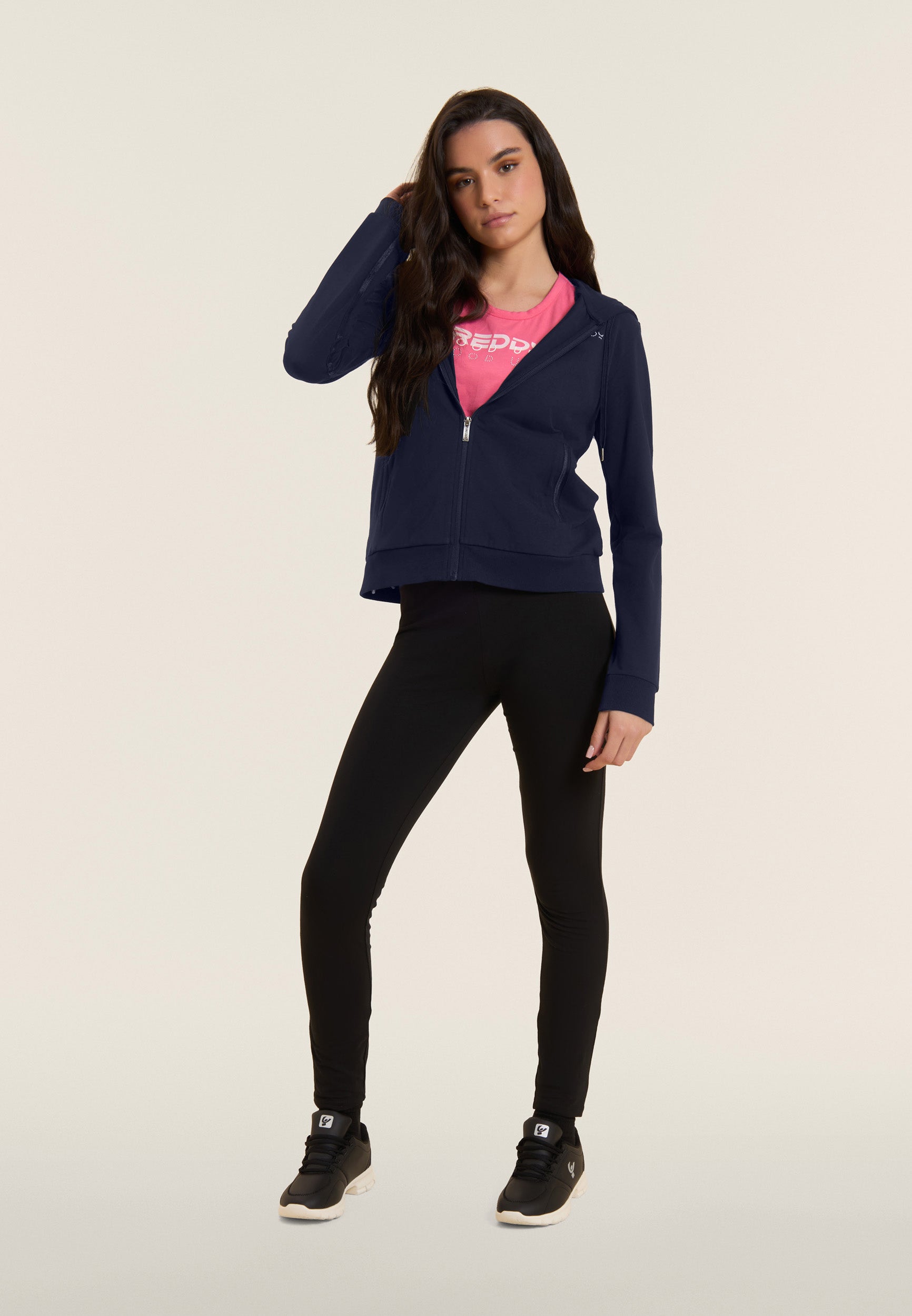 S26WCRS3_B109_-_W_L 1