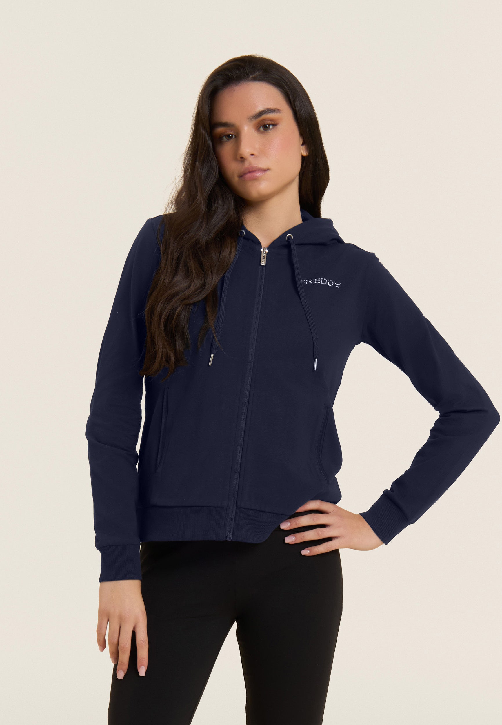 S26WCRS3_B109_-_W_L 2