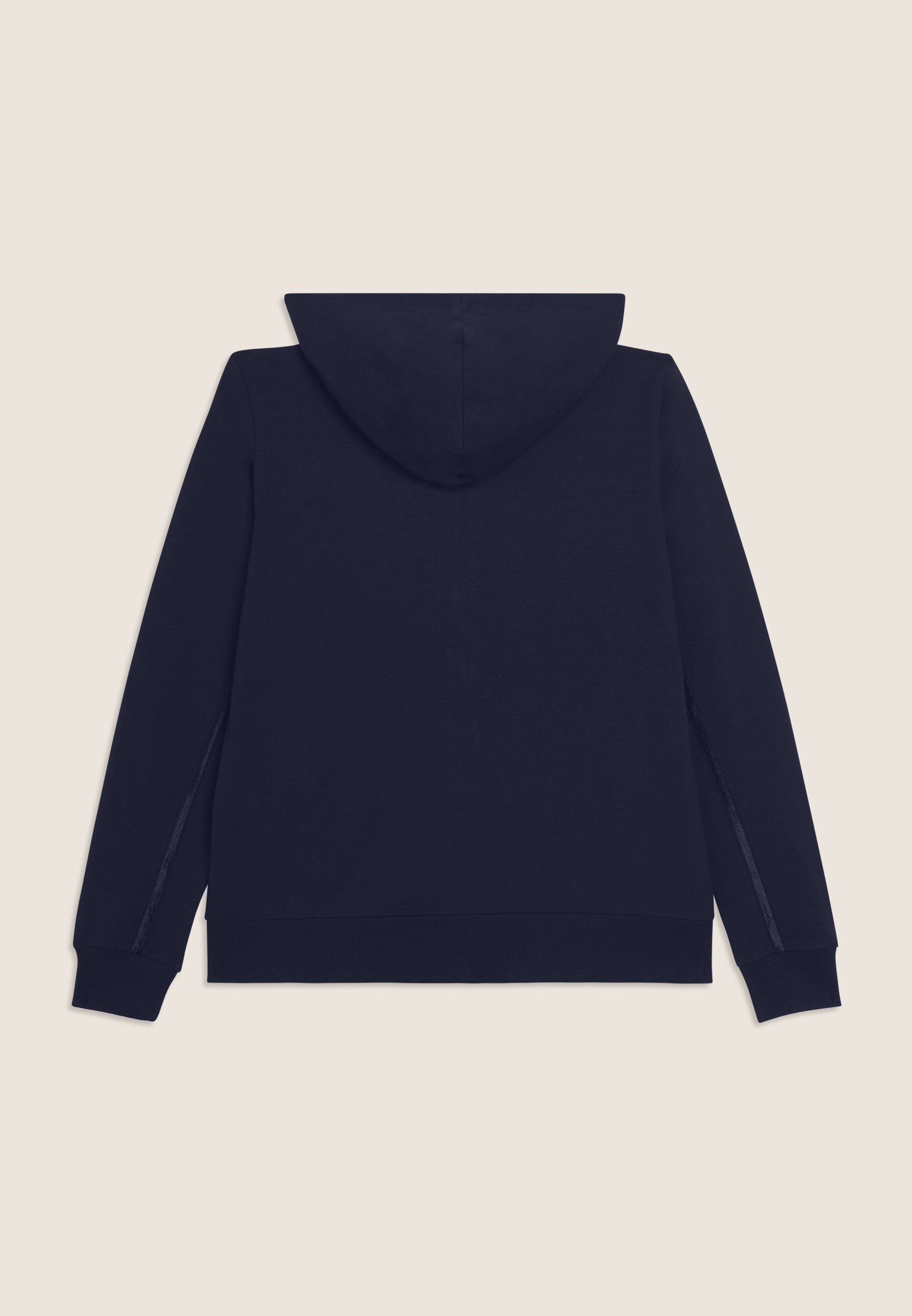 S26WCRS3_B109_-_W_L 2