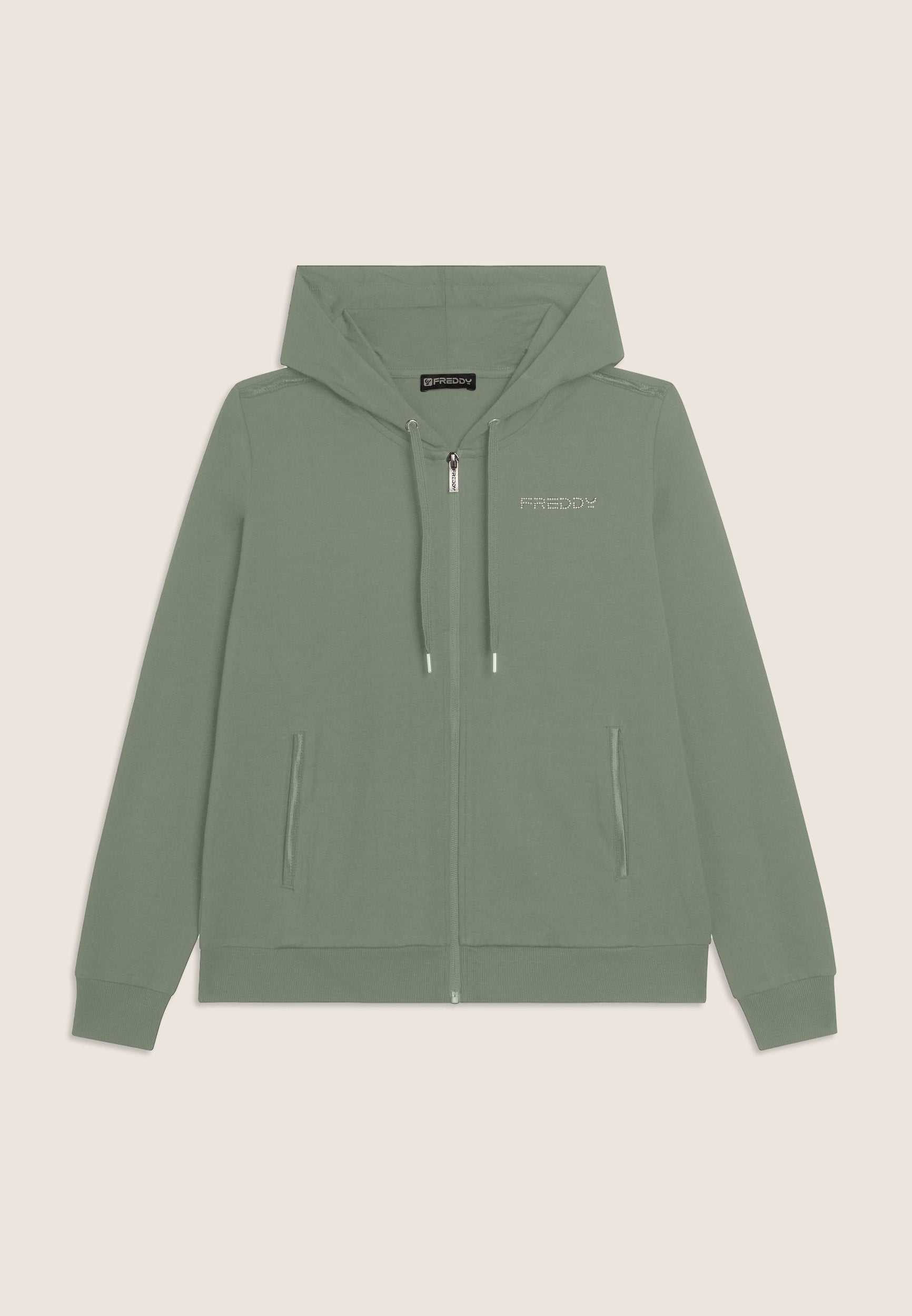 S26WCRS3_V96_-_W_L 1