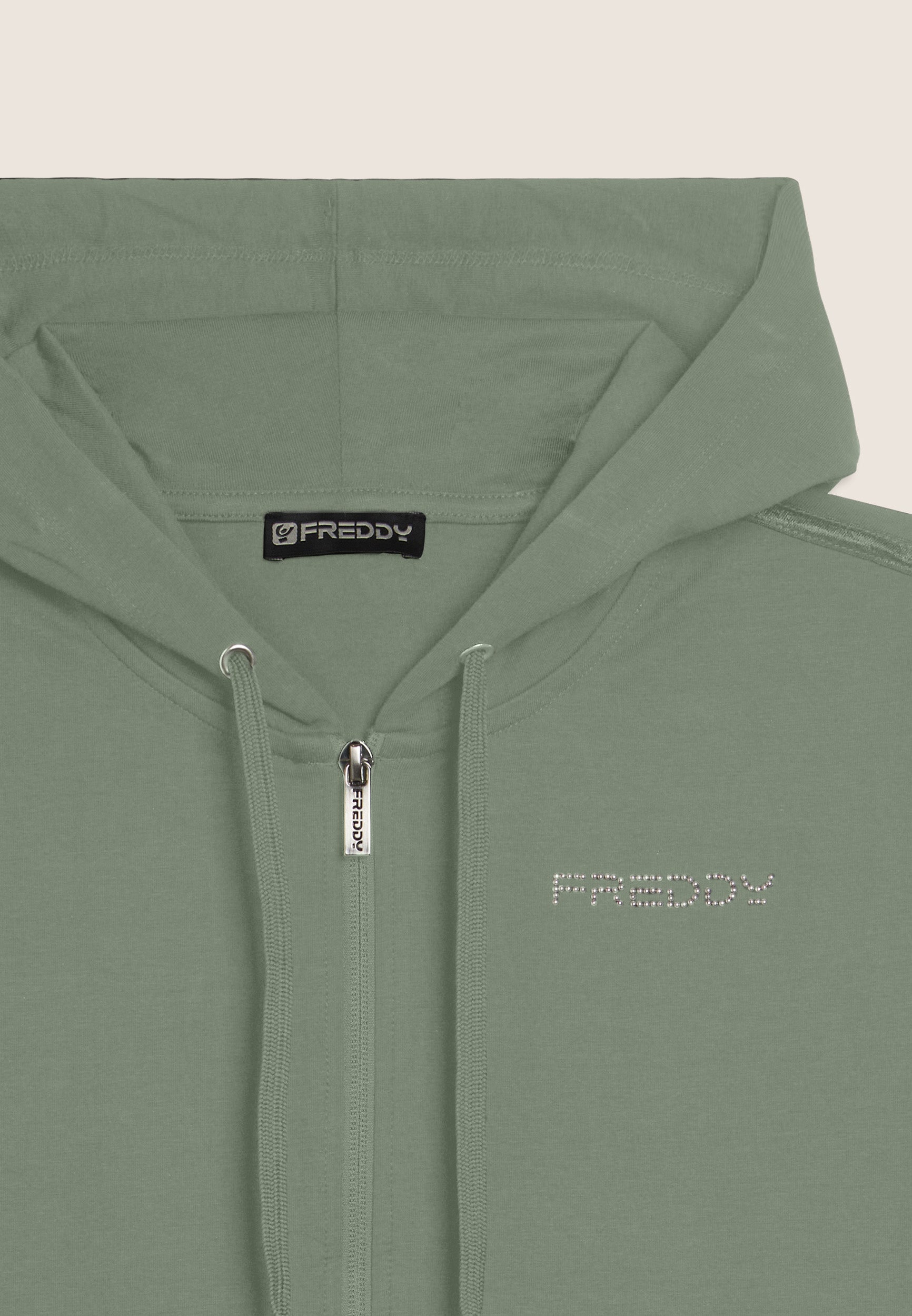 S26WCRS3_V96_-_W_L 3