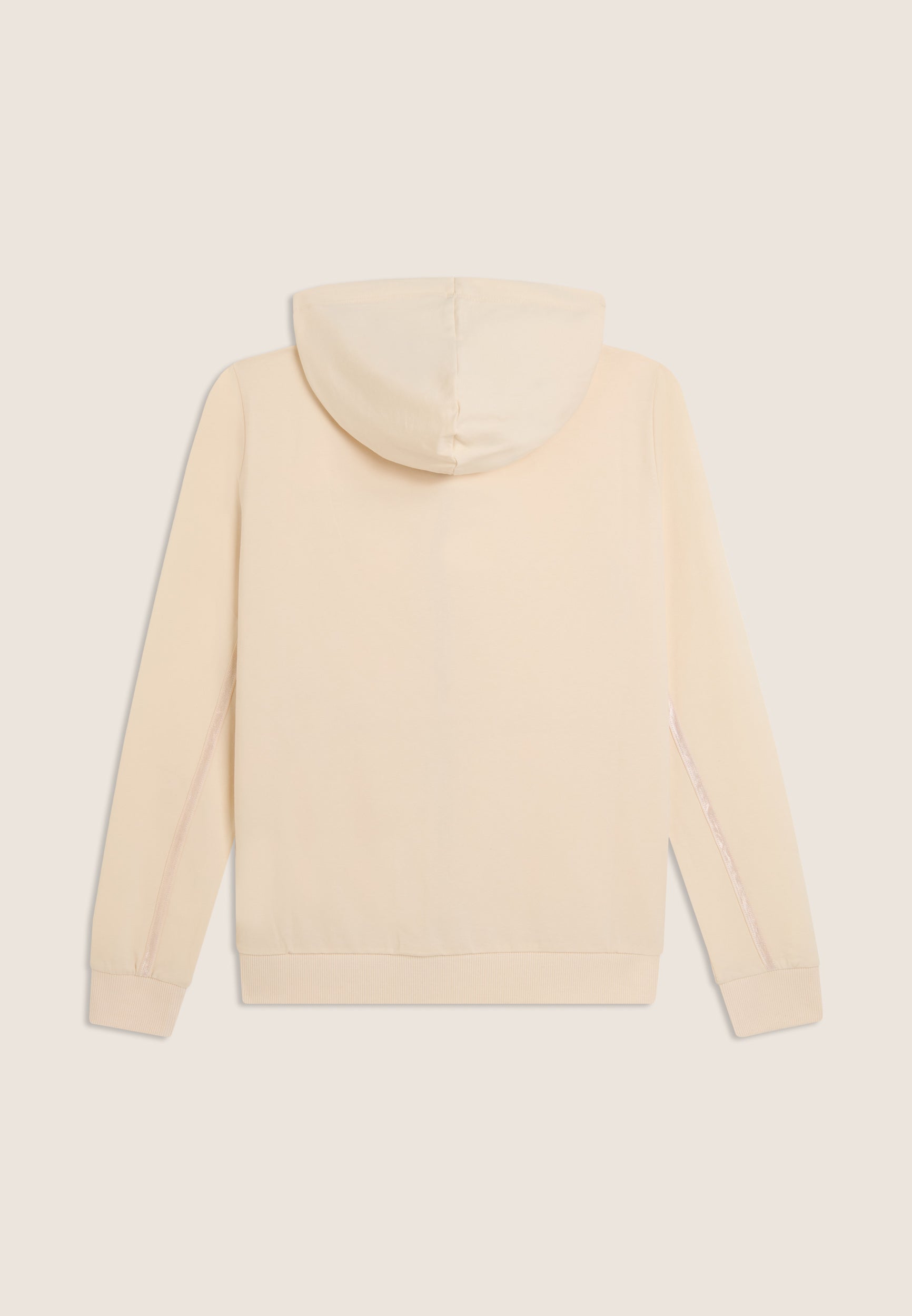 S26WCRS3_W33_-_W_L 2