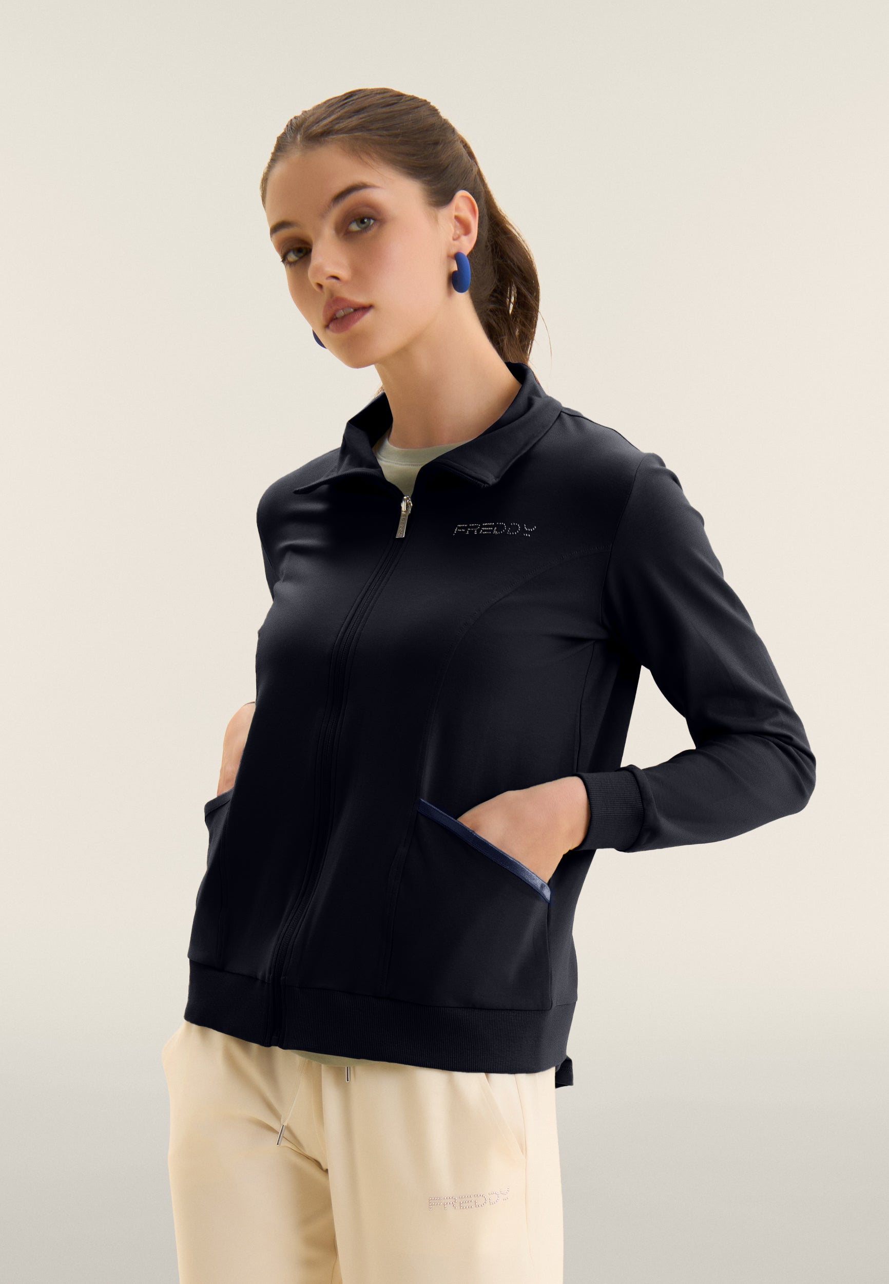 S26WCRS4_B109_-_W_L 2