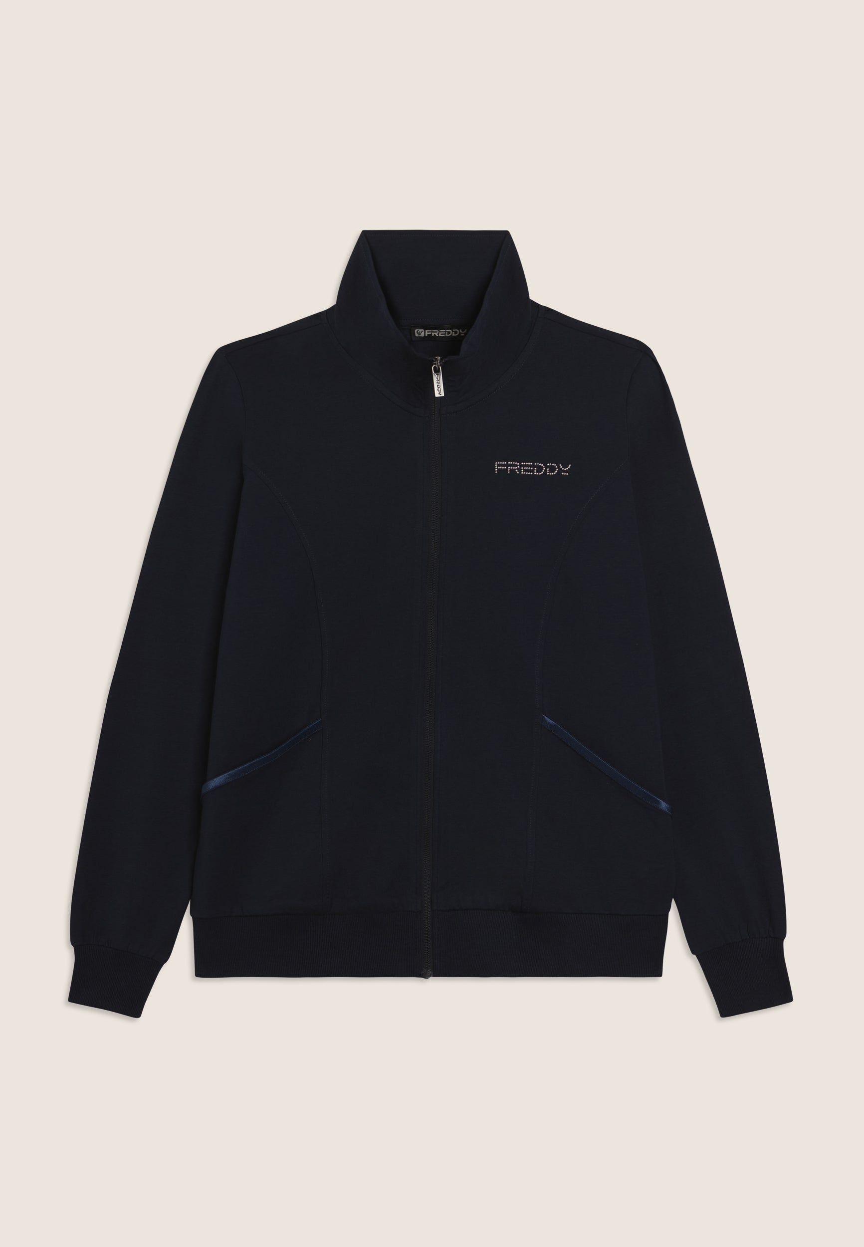 S26WCRS4_B109_-_W_L 1