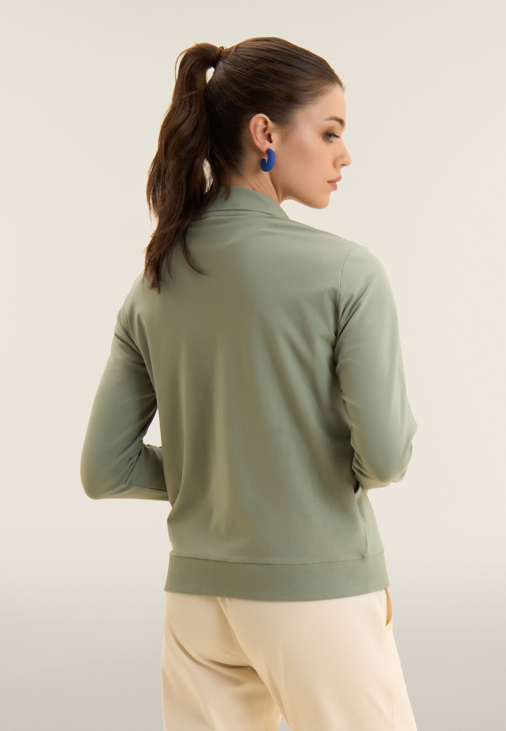 S26WCRS4_V96_-_W_L 3