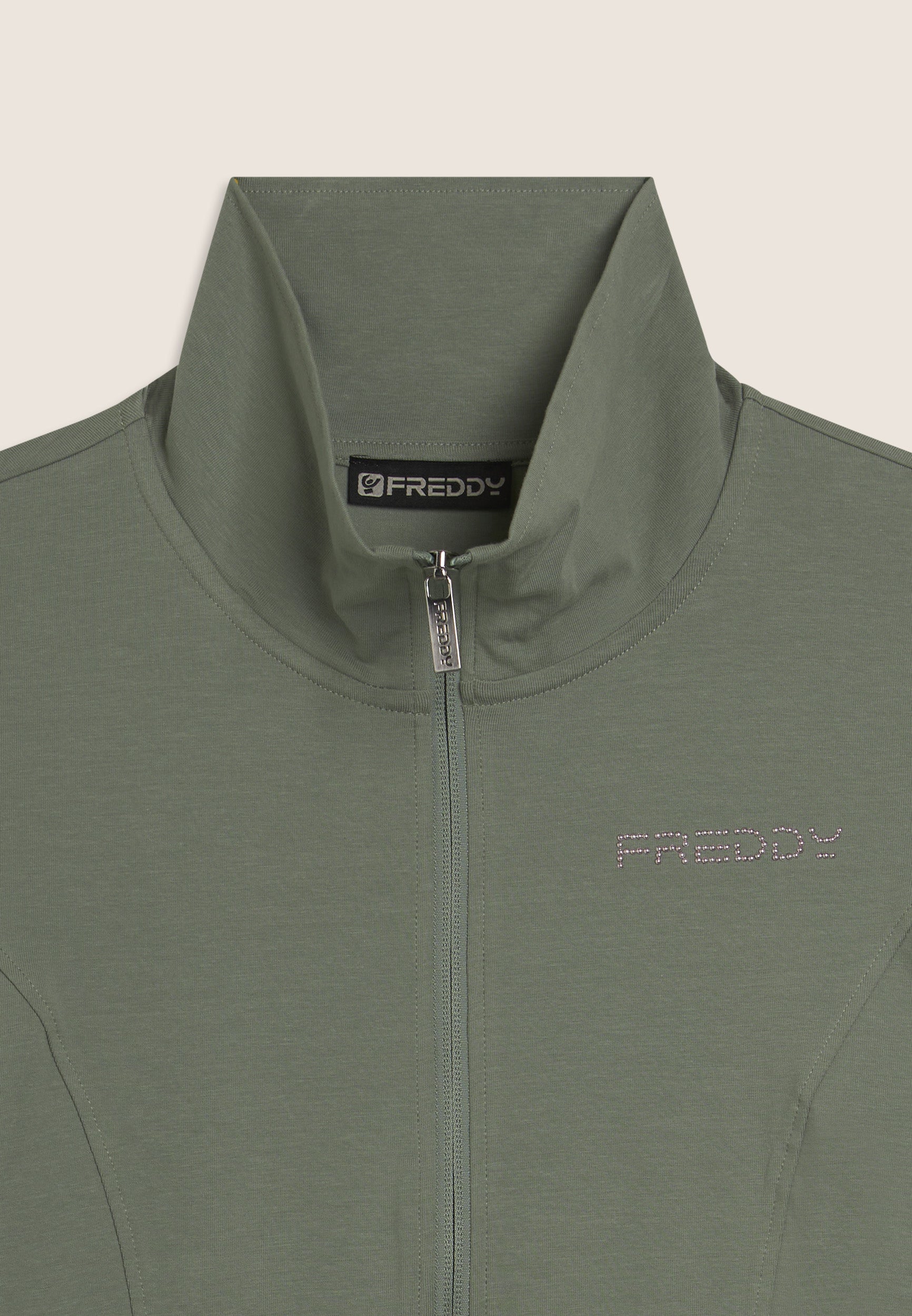 S26WCRS4_V96_-_W_L 7