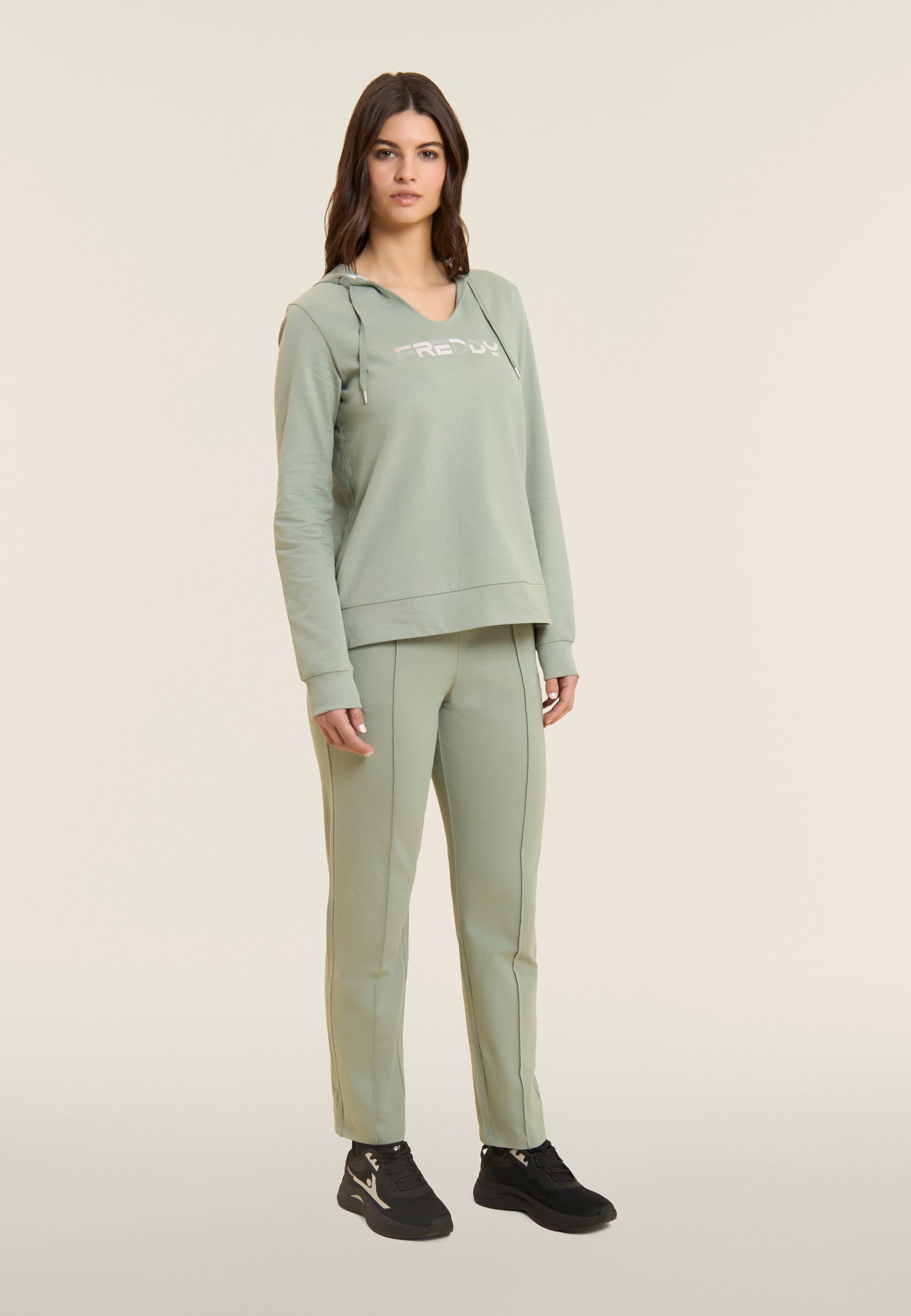 S26WCRS6_V96_-_W_L 1