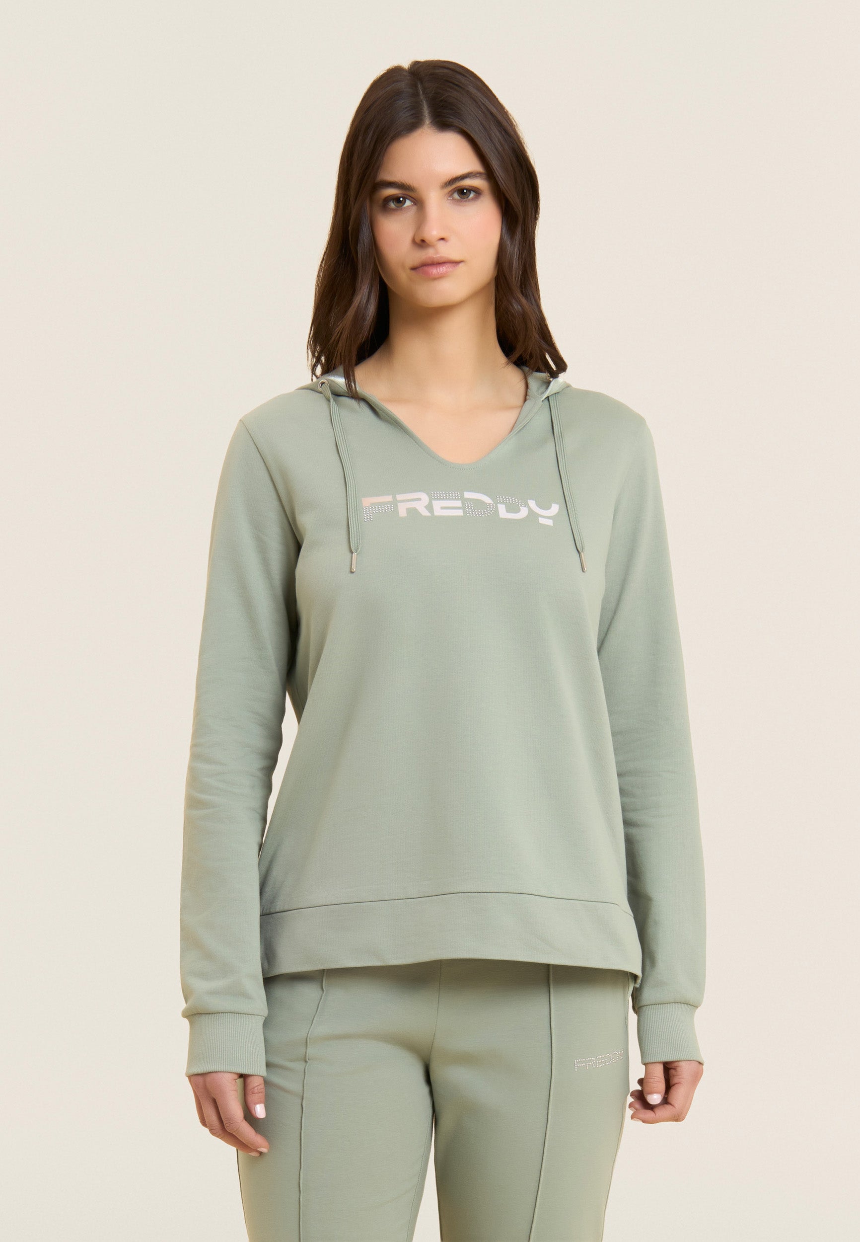 S26WCRS6_V96_-_W_L 2