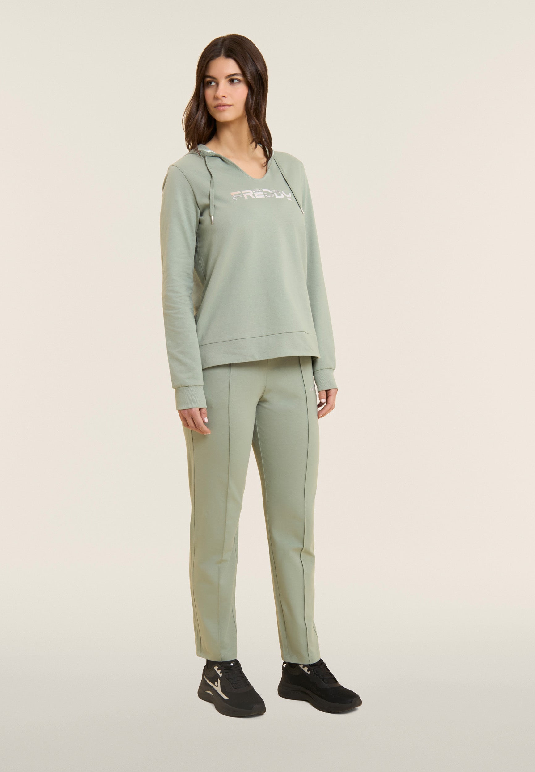 S26WCRS6_V96_-_W_L 5