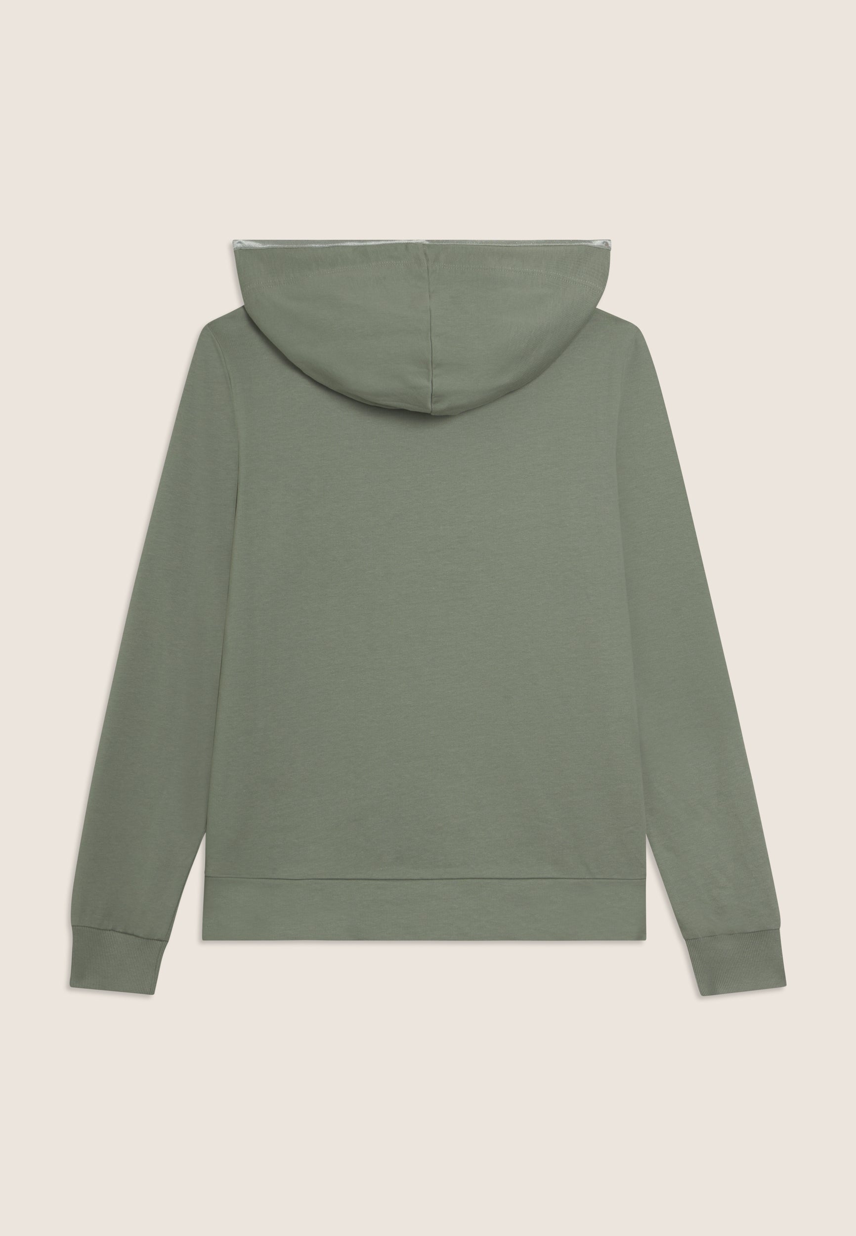 S26WCRS6_V96_-_W_L 7