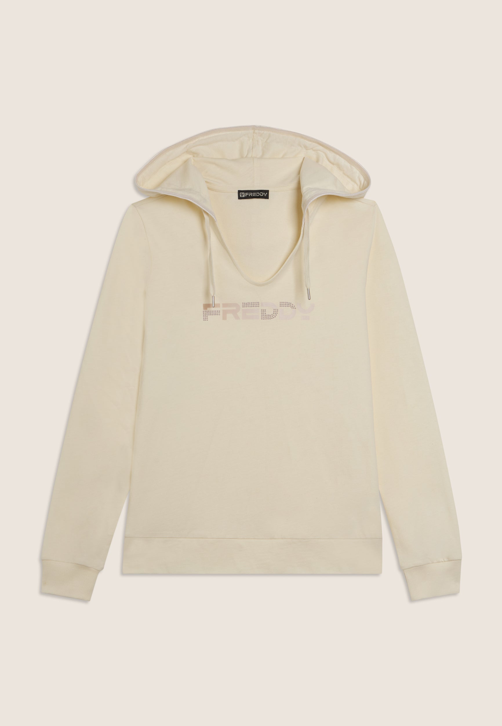 S26WCRS6_W33_-_W_L 1