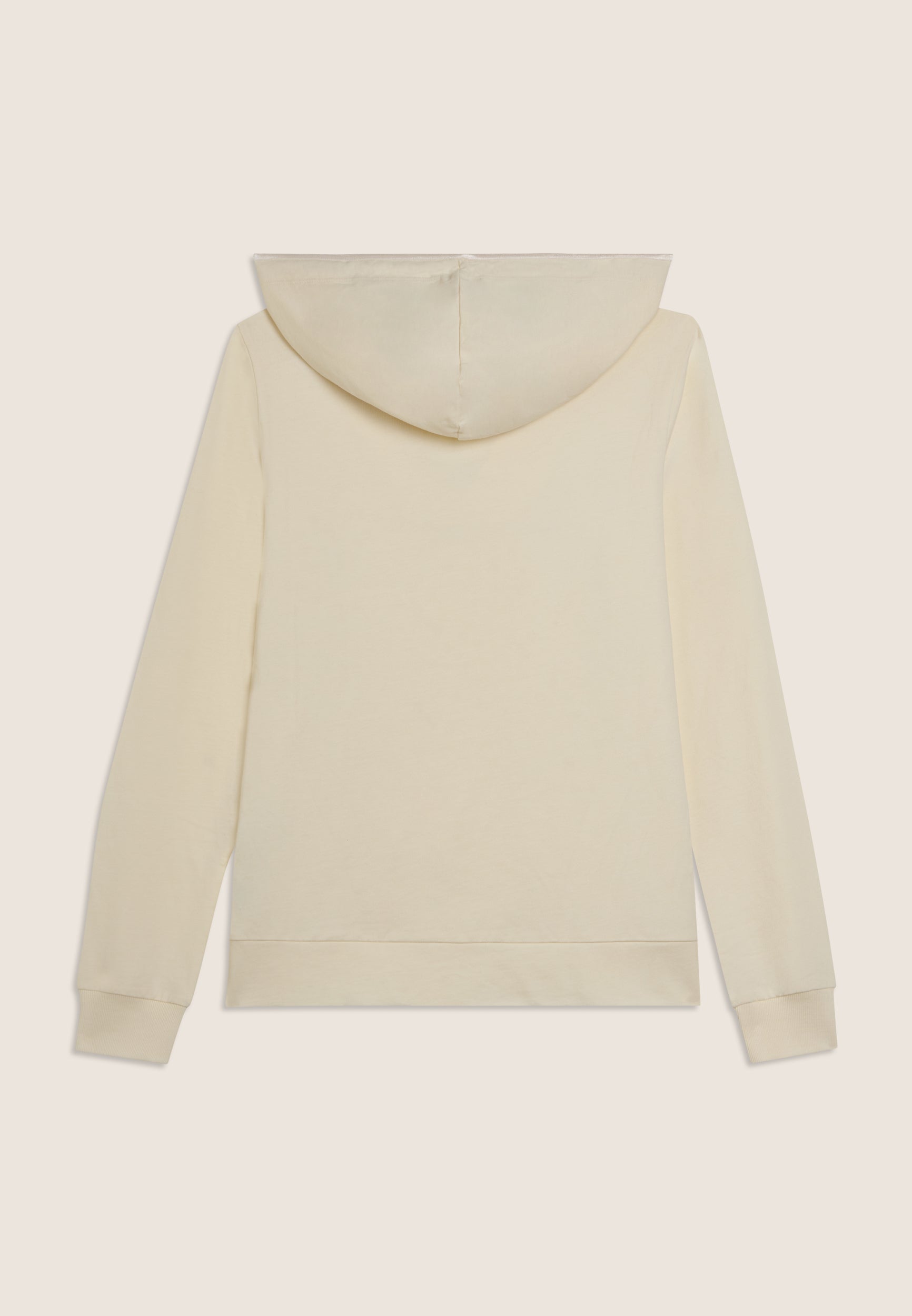 S26WCRS6_W33_-_W_L 2