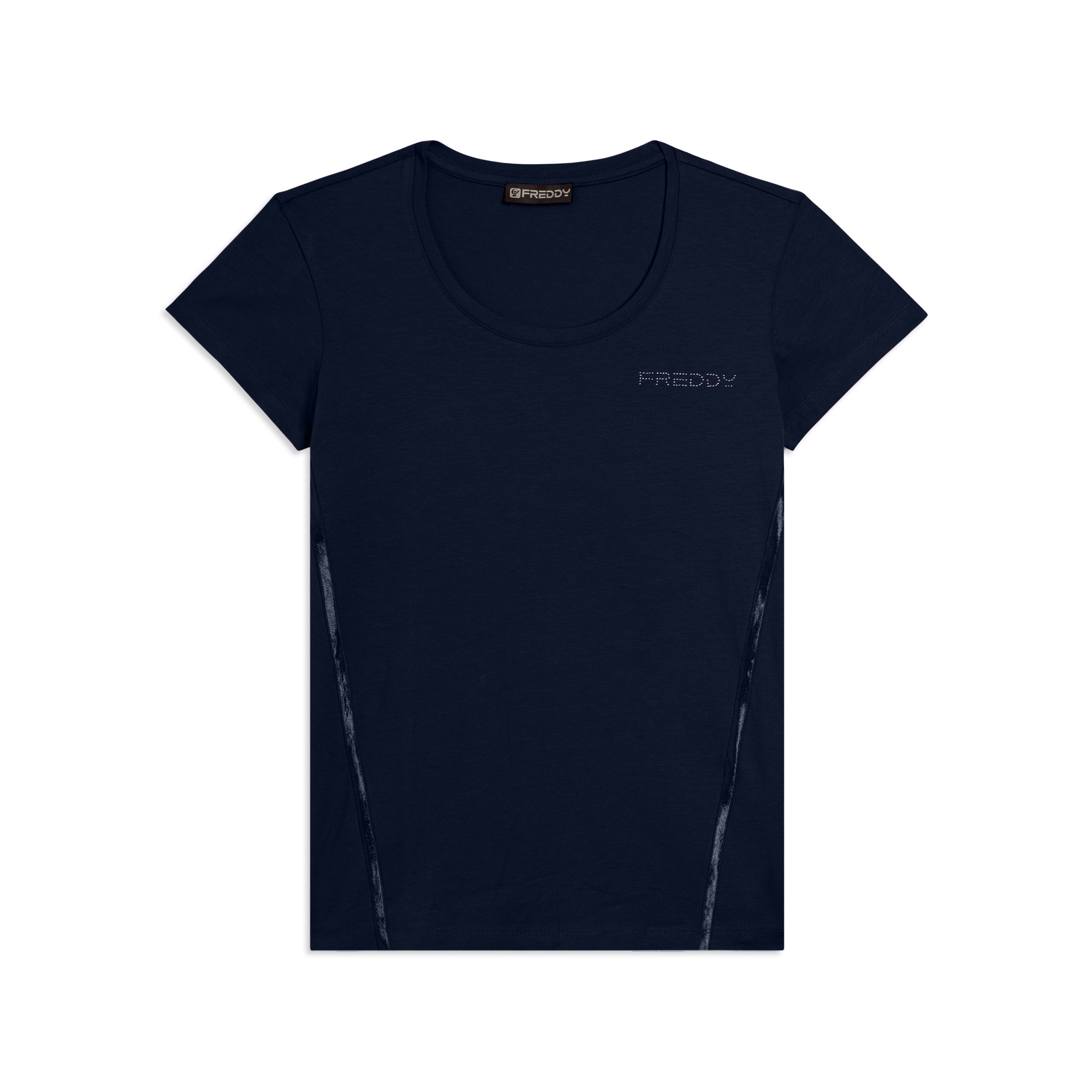 S26WCRT1_B109_-_W_L 1