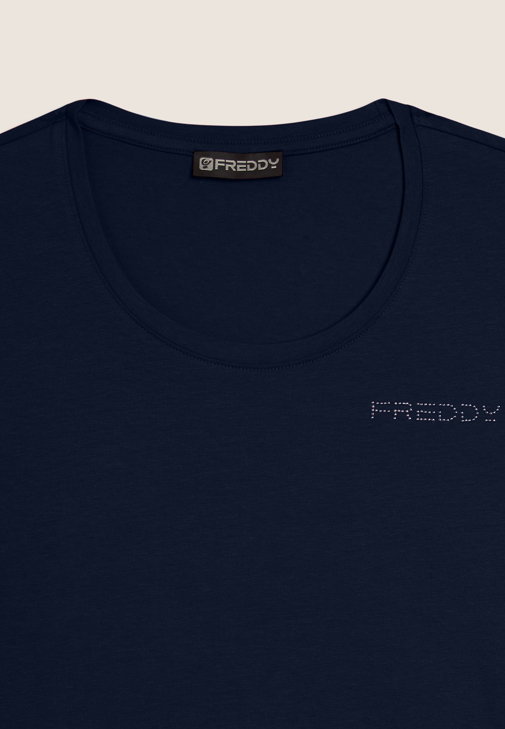 S26WCRT1_B109_-_W_L 3