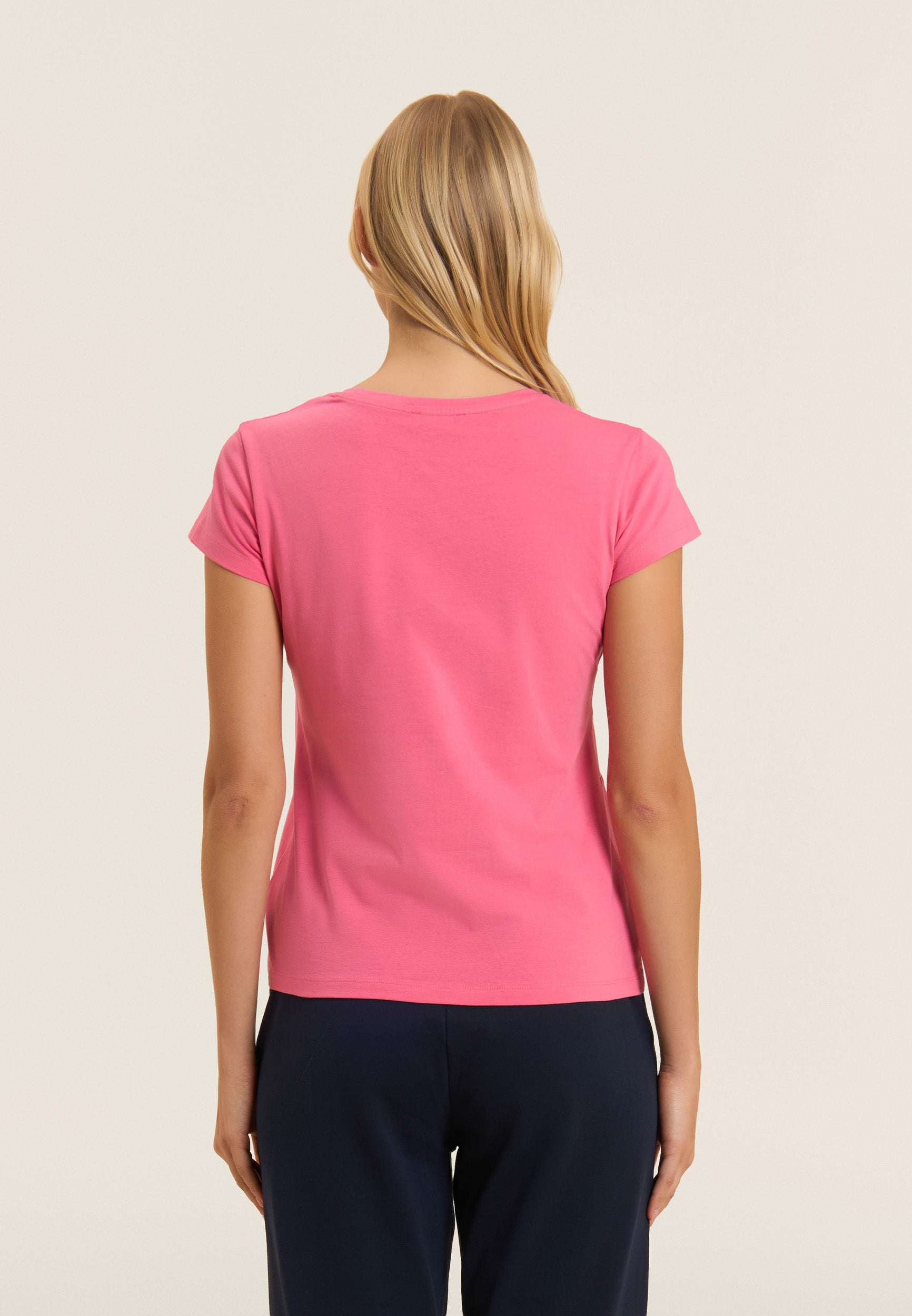 S26WCRT1_P102_-_W_L 3