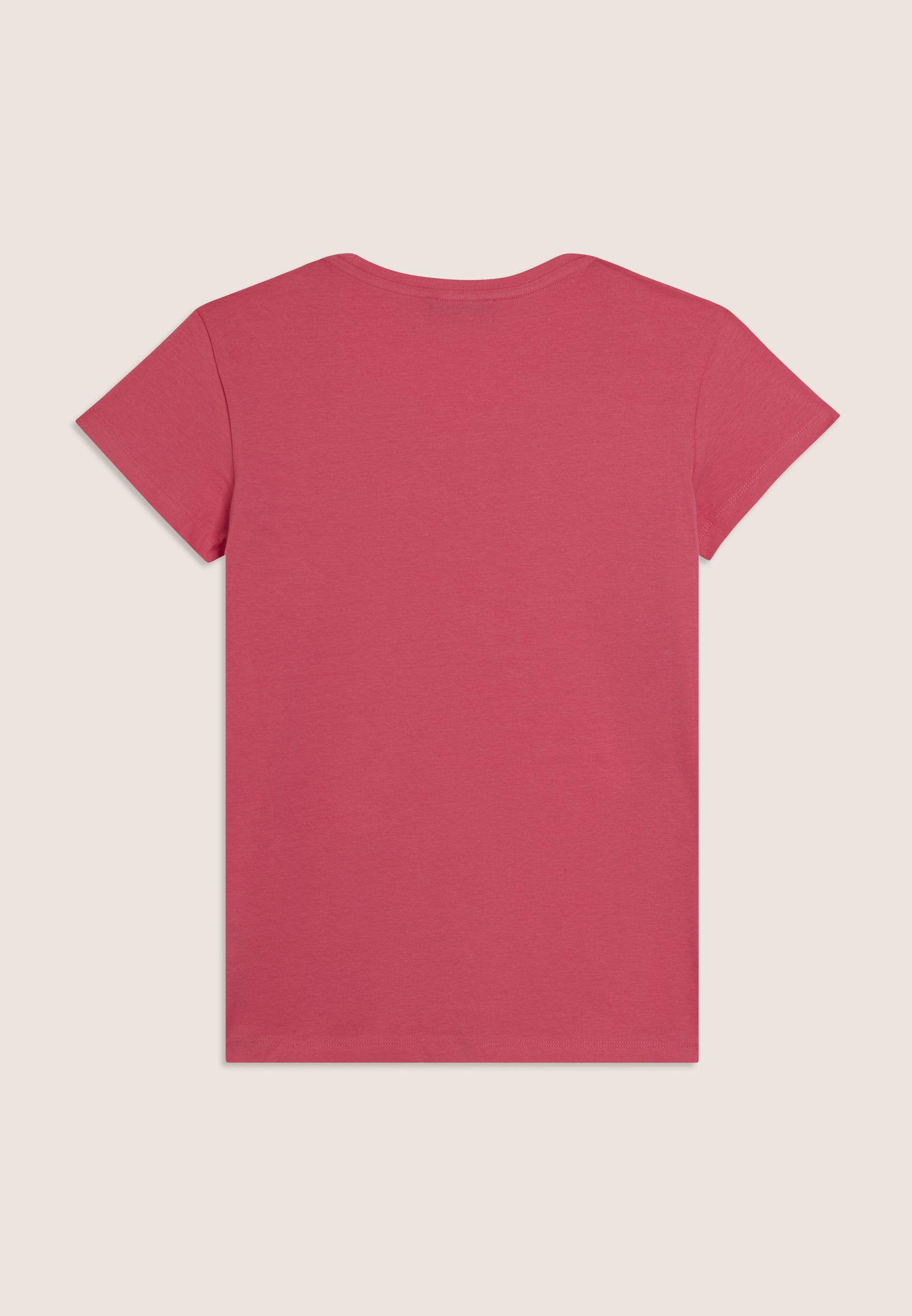 S26WCRT1_P102_-_W_L 7