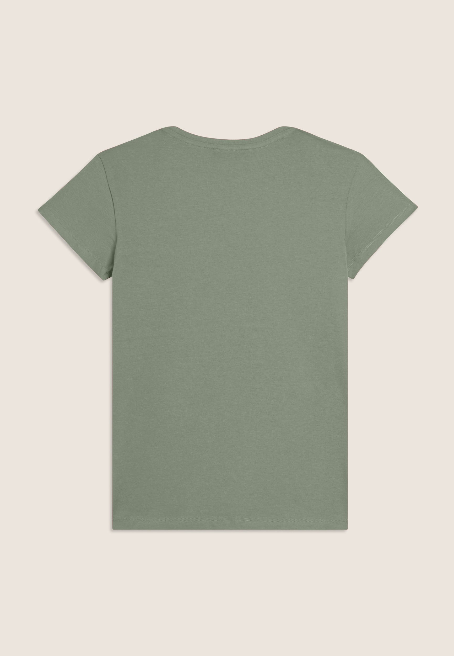 S26WCRT1_V96_-_W_L 2