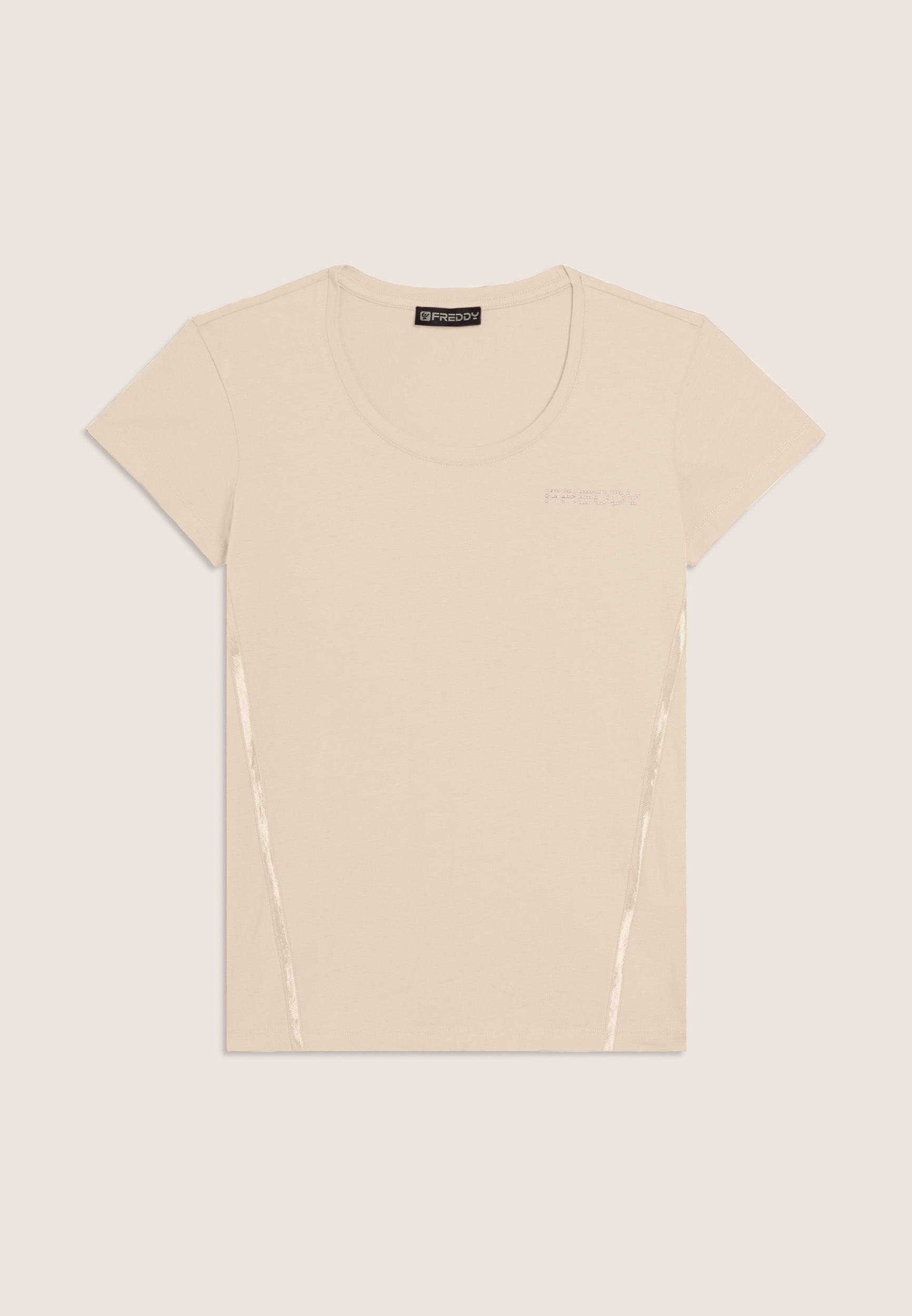 S26WCRT1_W33_-_W_L 1