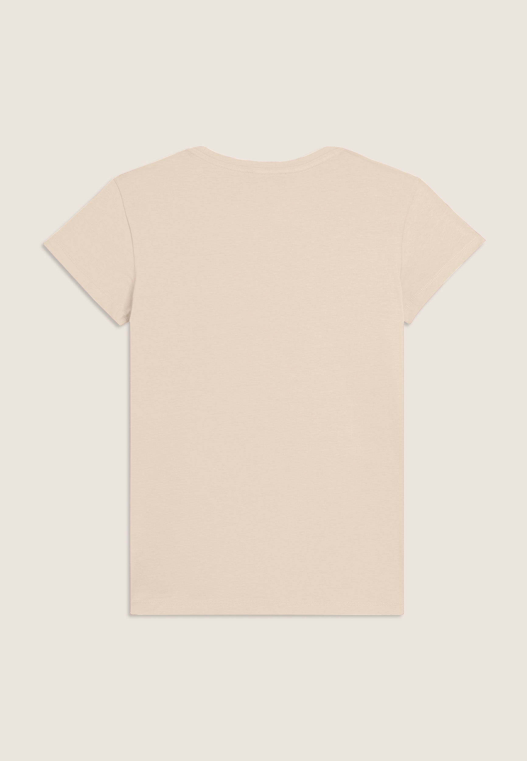 S26WCRT1_W33_-_W_L 2