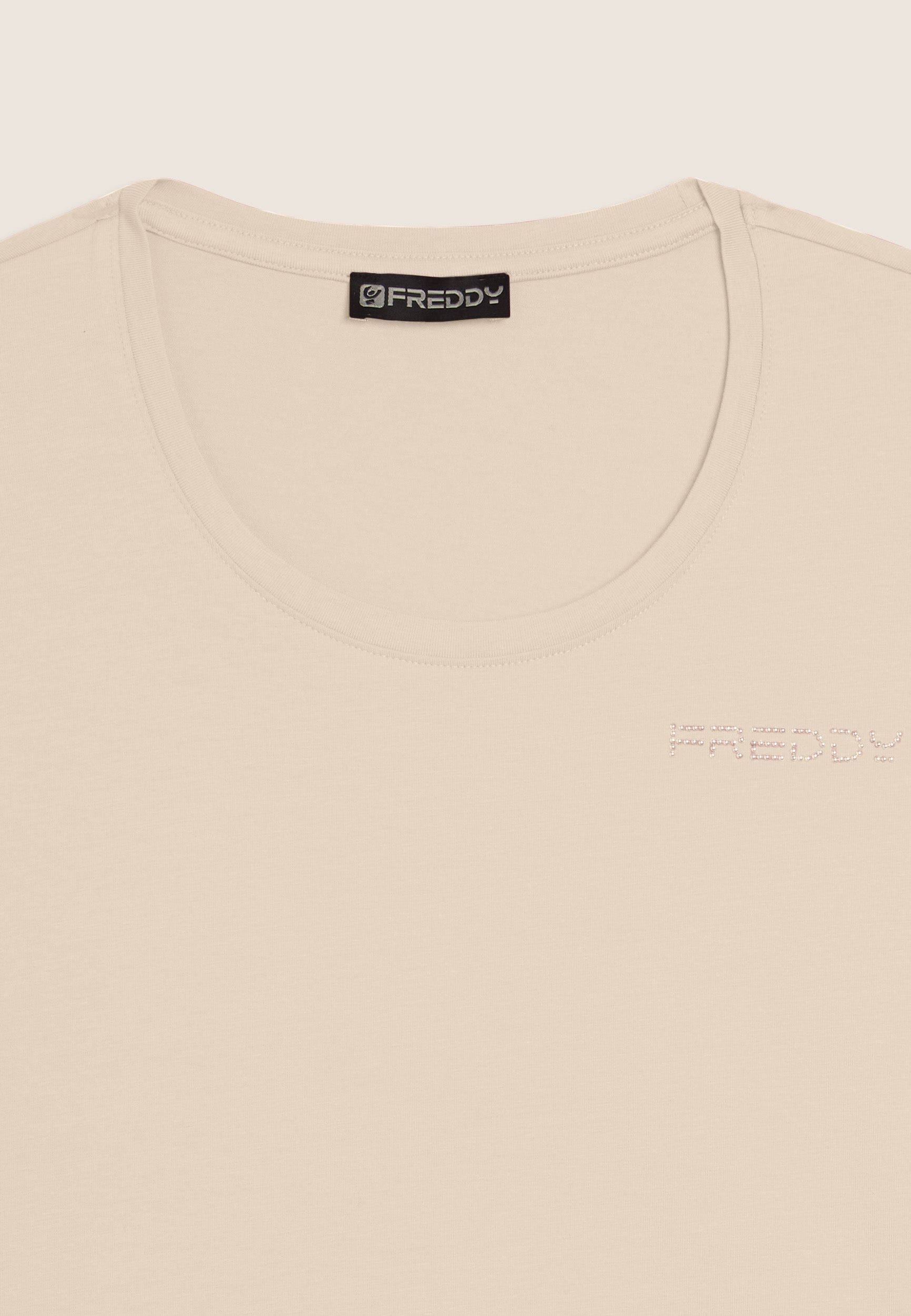 S26WCRT1_W33_-_W_L 3