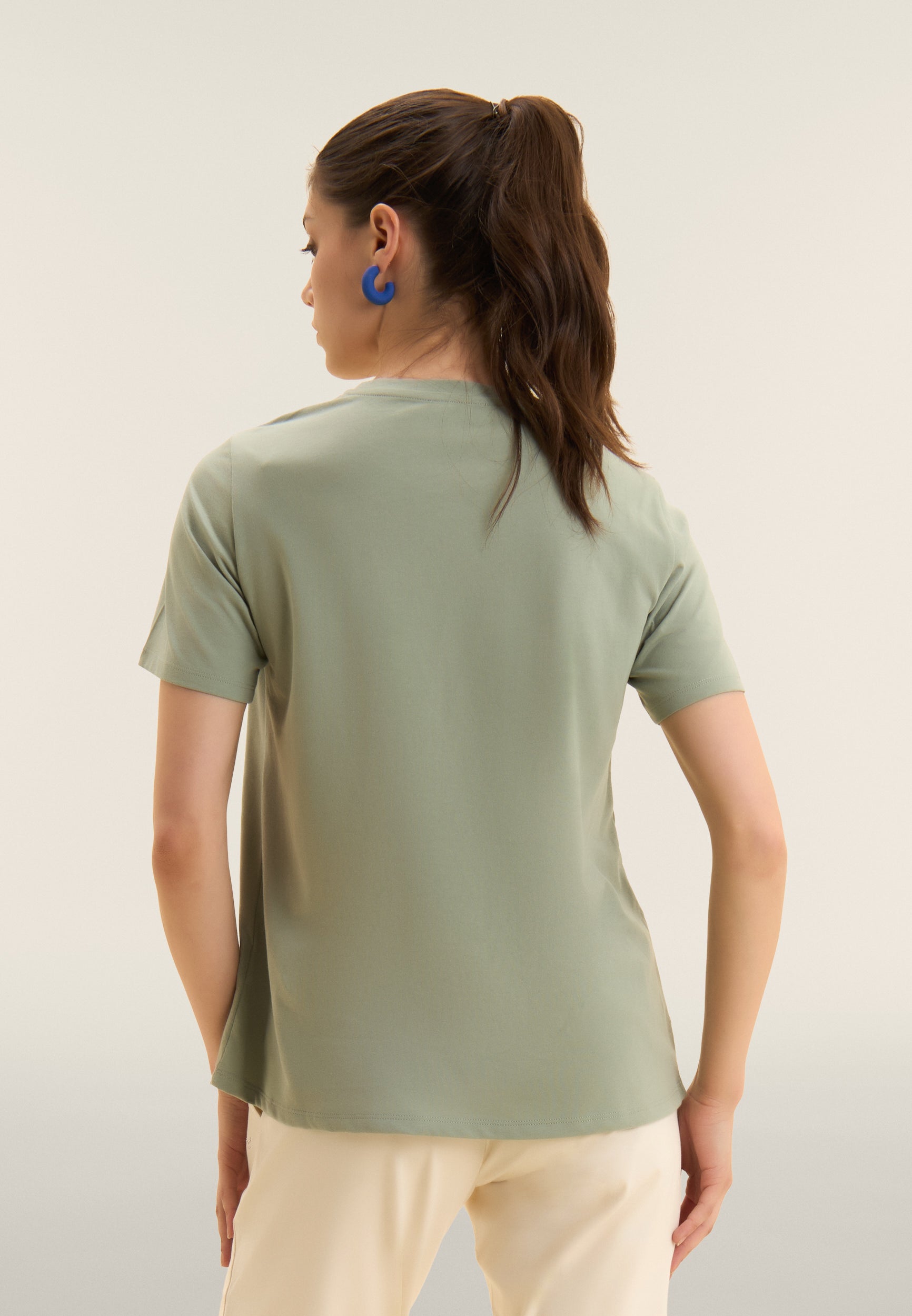 S26WCRT2_V96_-_W_L 3