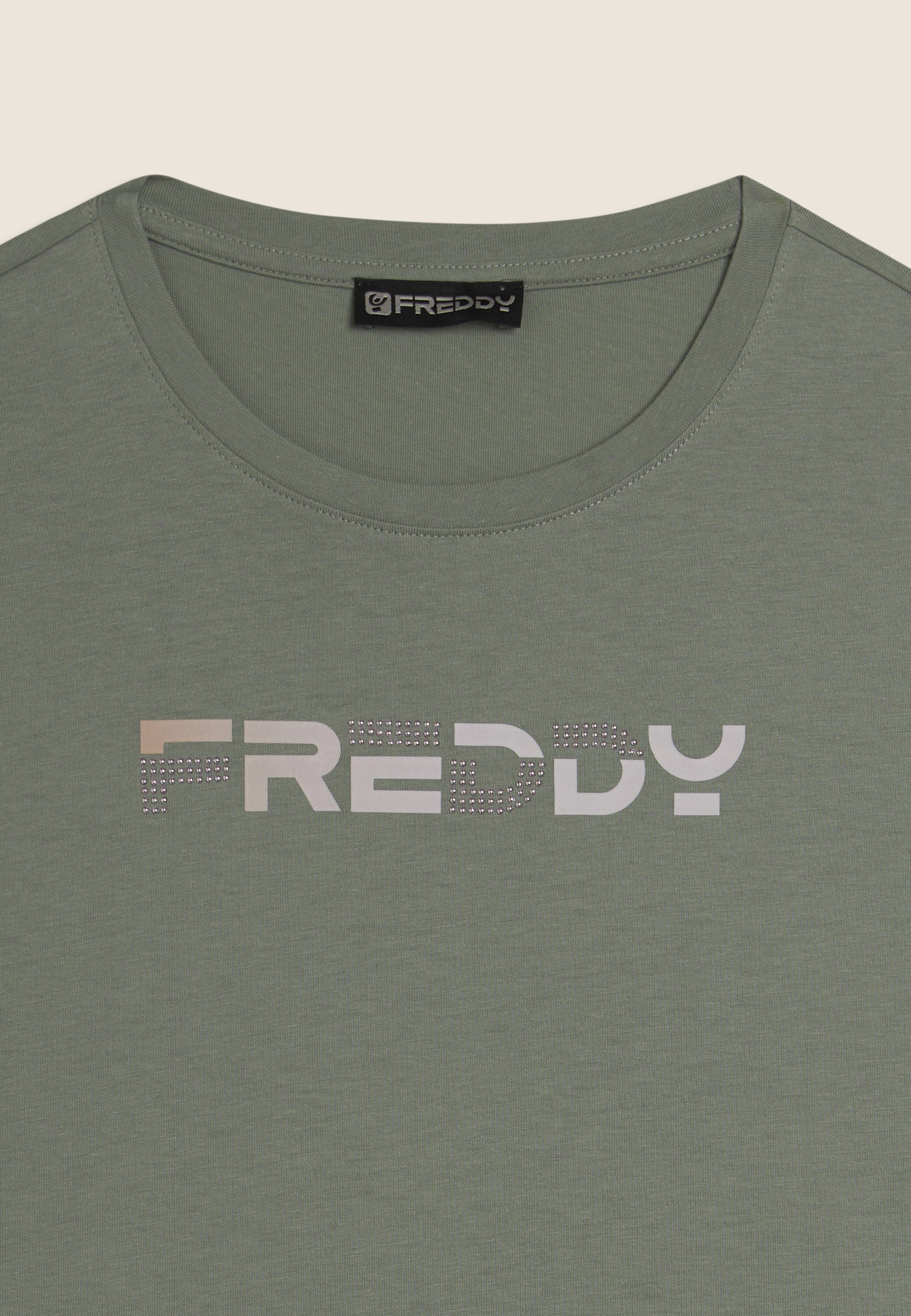 S26WCRT2_V96_-_W_L 7