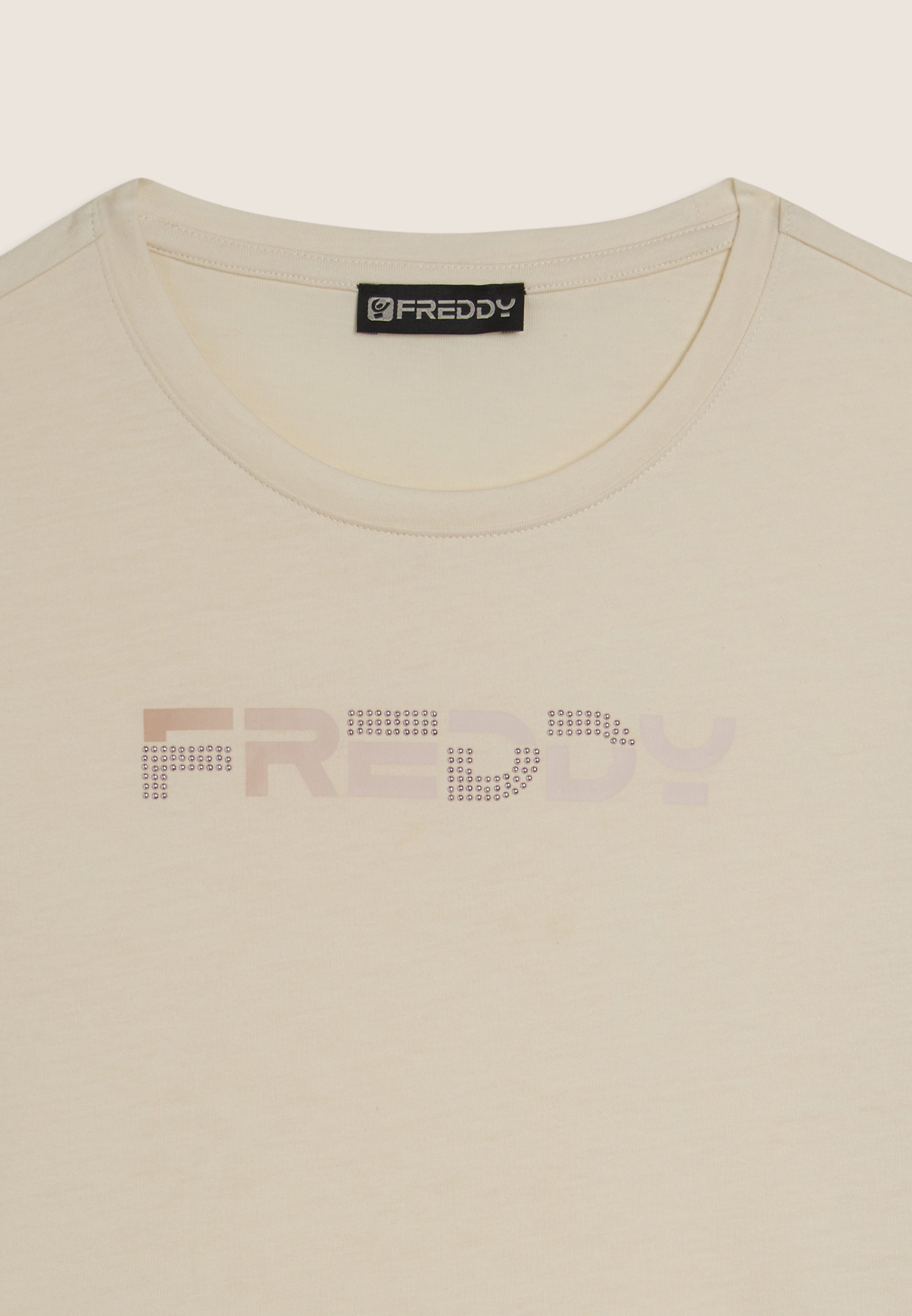 S26WCRT2_W33_-_W_L 3