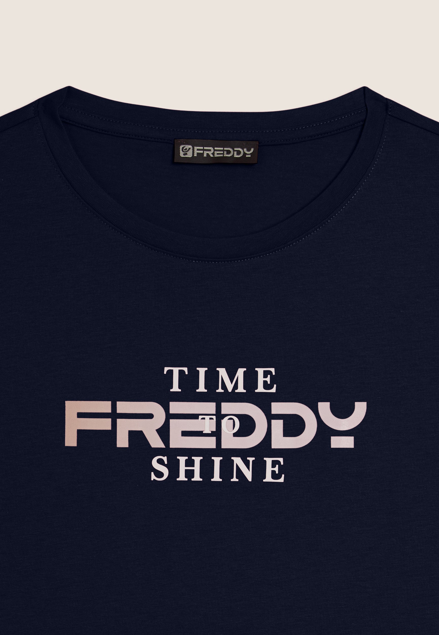 S26WCRT3_B109_-_W_L 3