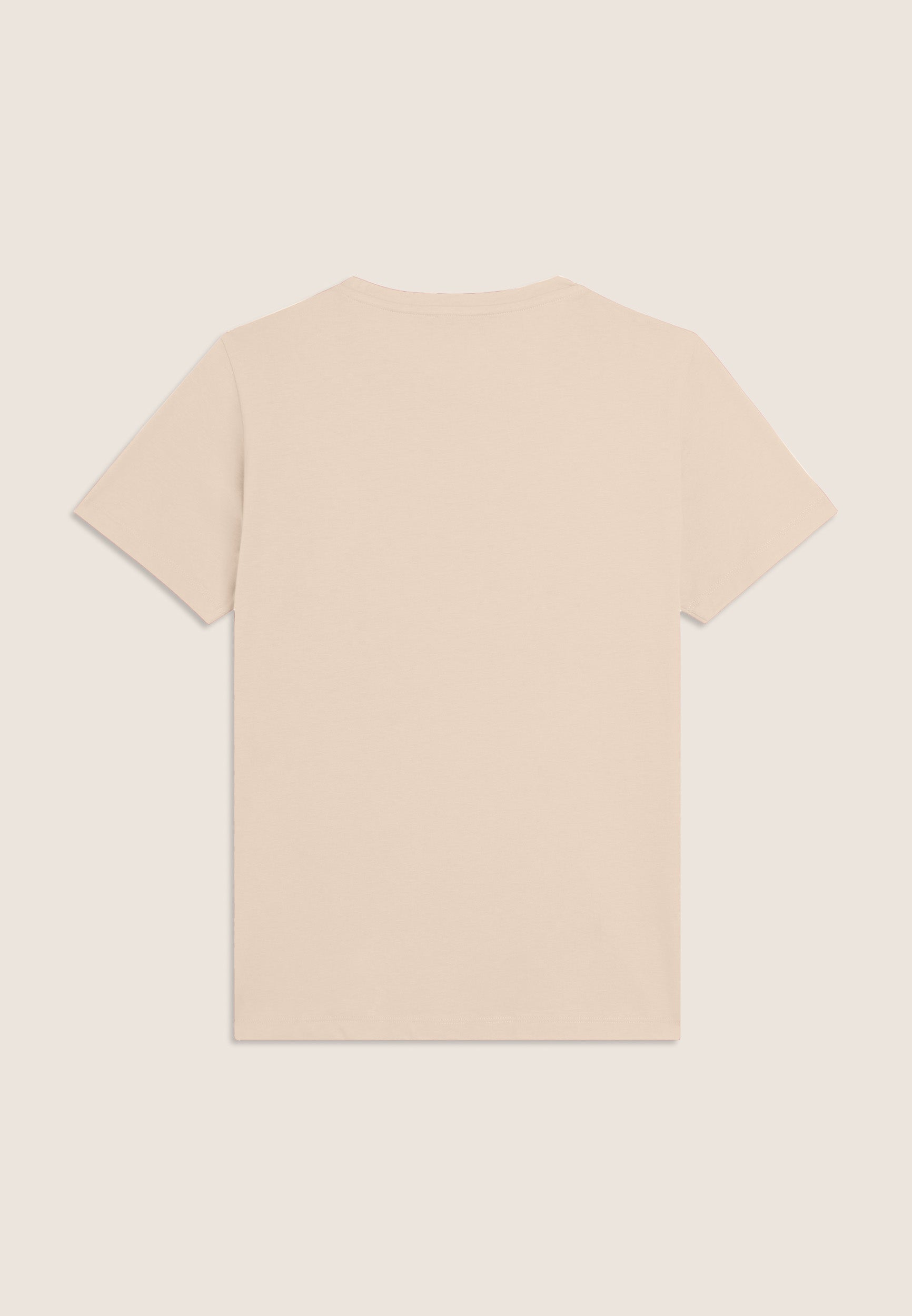 S26WCRT3_W33_-_W_L 2