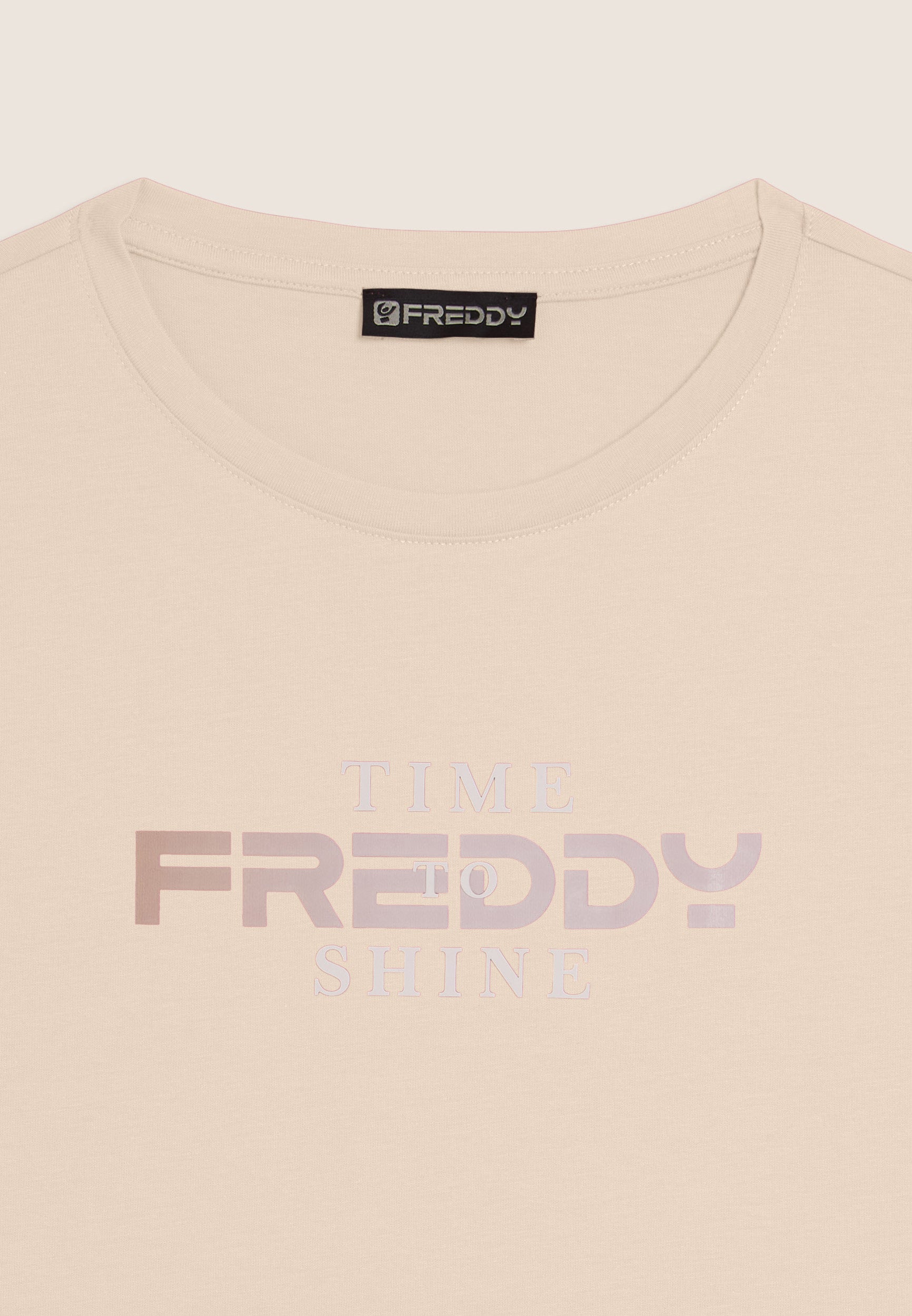 S26WCRT3_W33_-_W_L 3