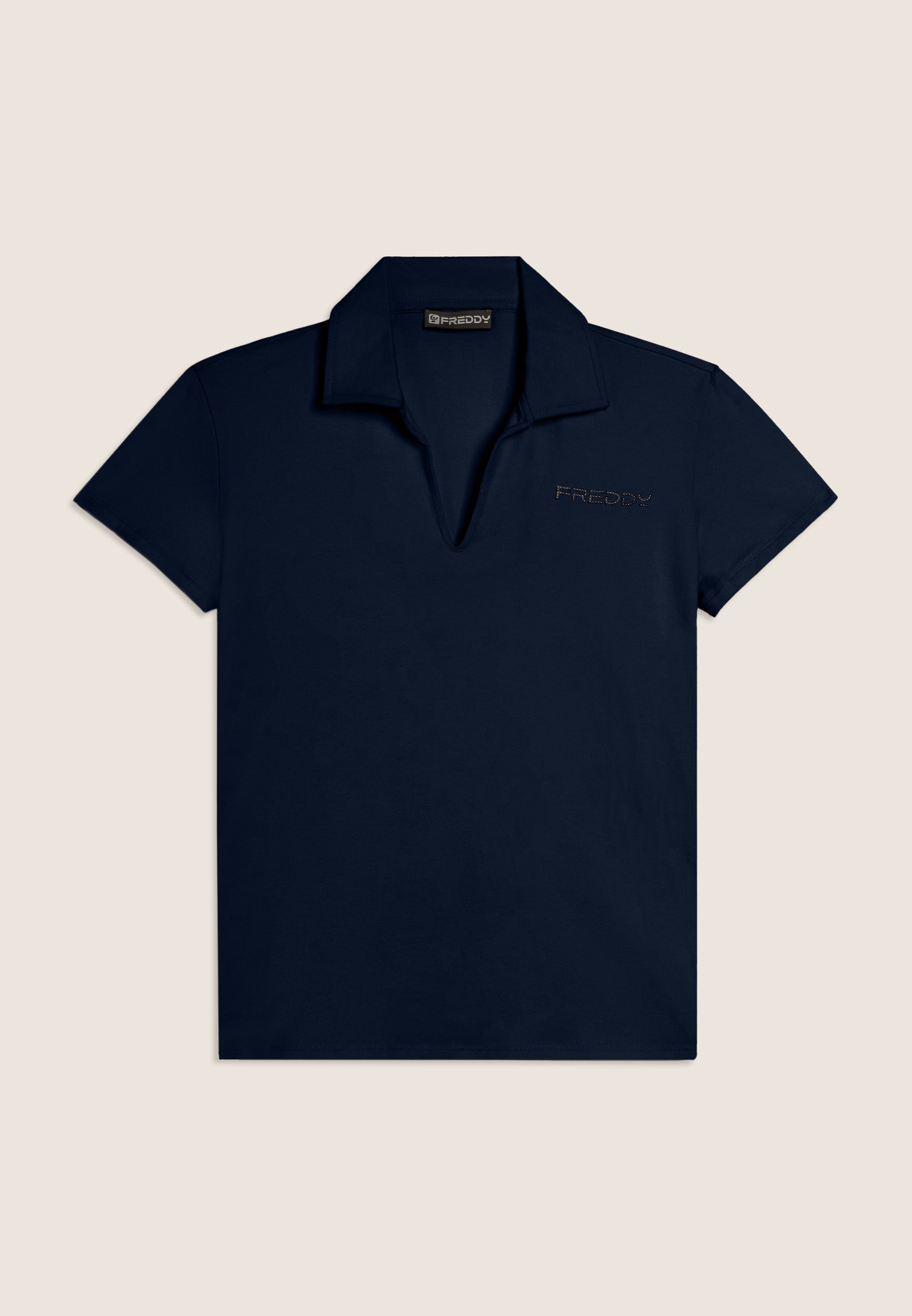 S26WCRT4_B109_-_W_L 1