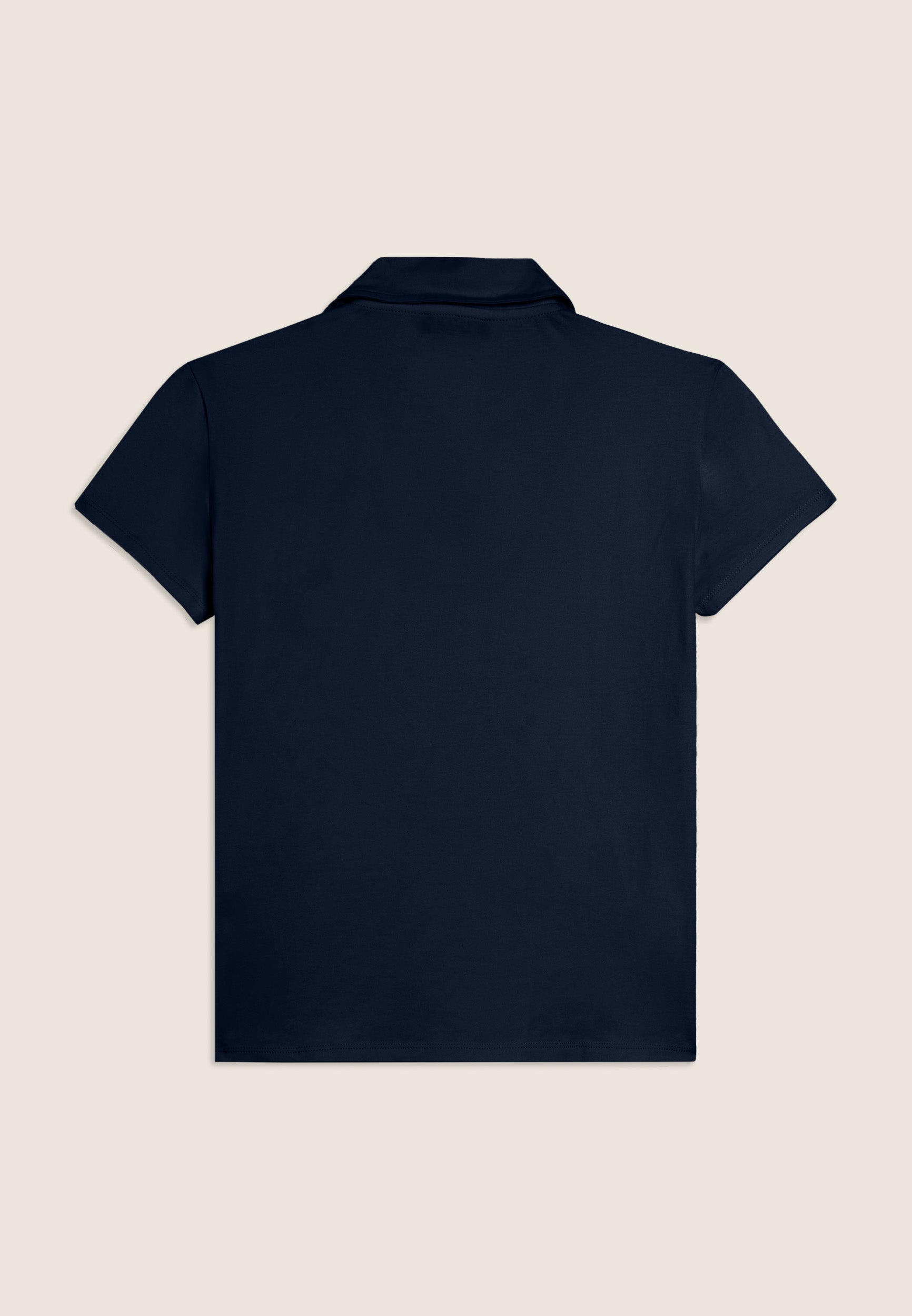 S26WCRT4_B109_-_W_L 2