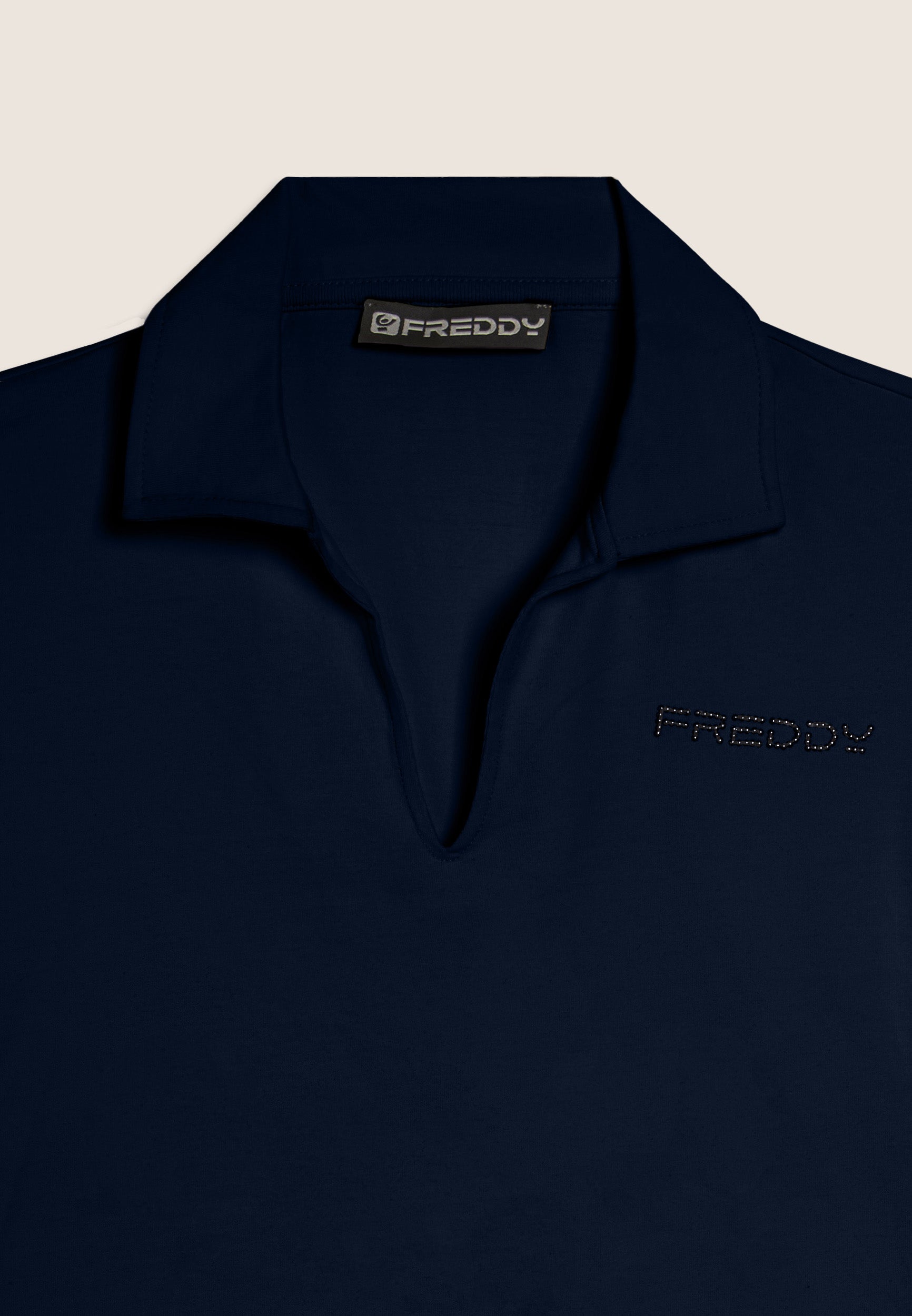 S26WCRT4_B109_-_W_L 3