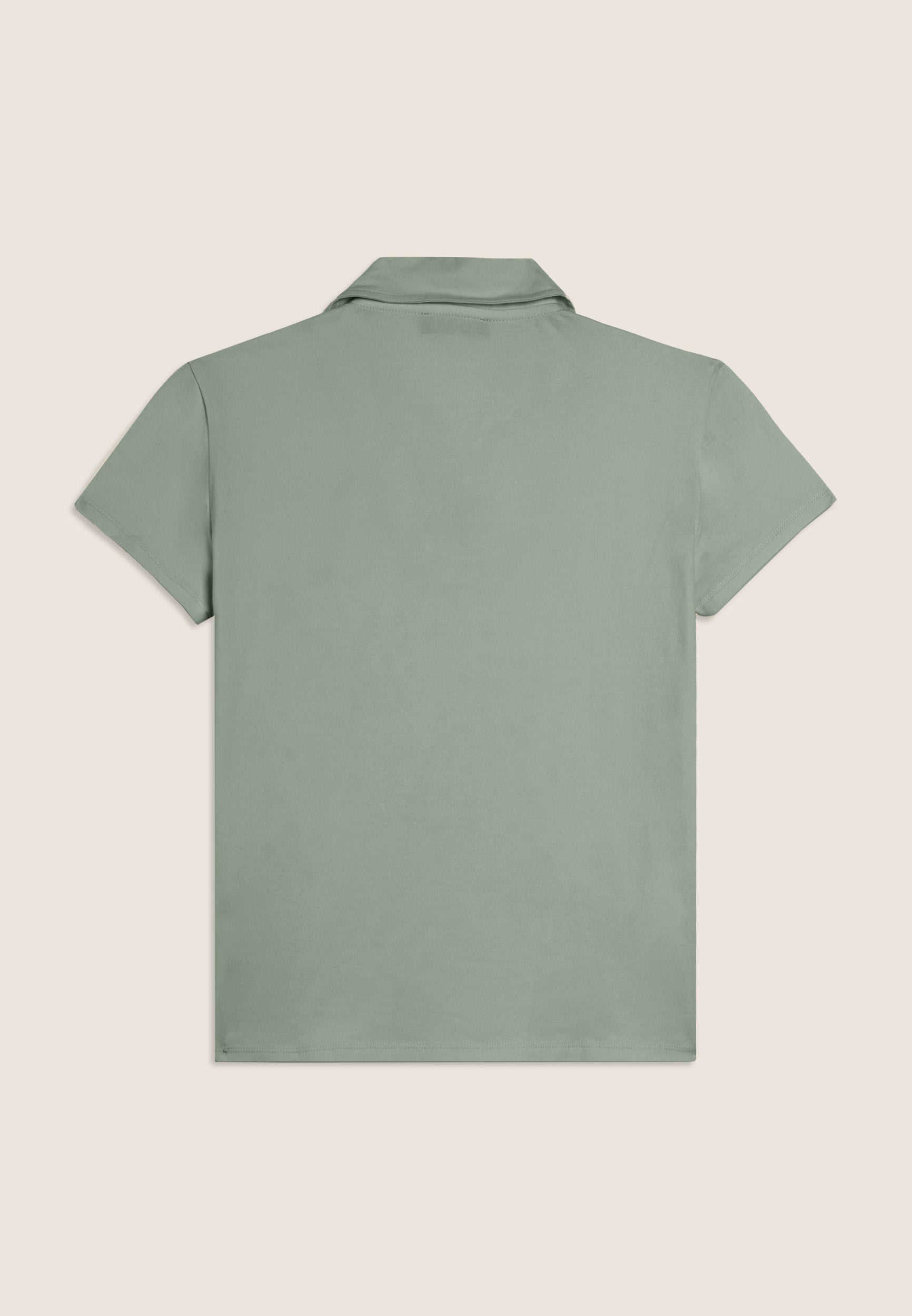 S26WCRT4_V96_-_W_L 2