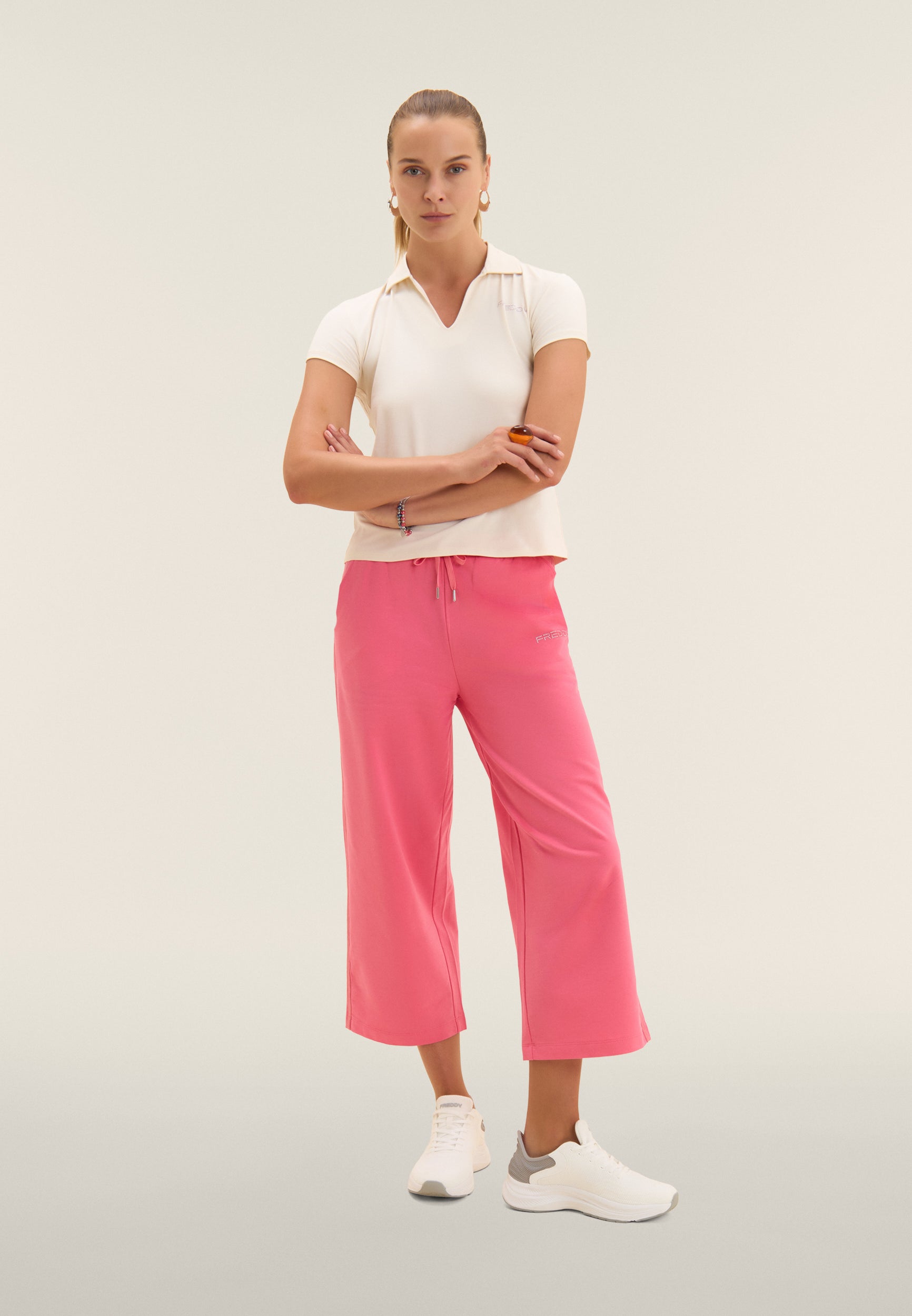 S26WCRT4_W33_-_W_L 1