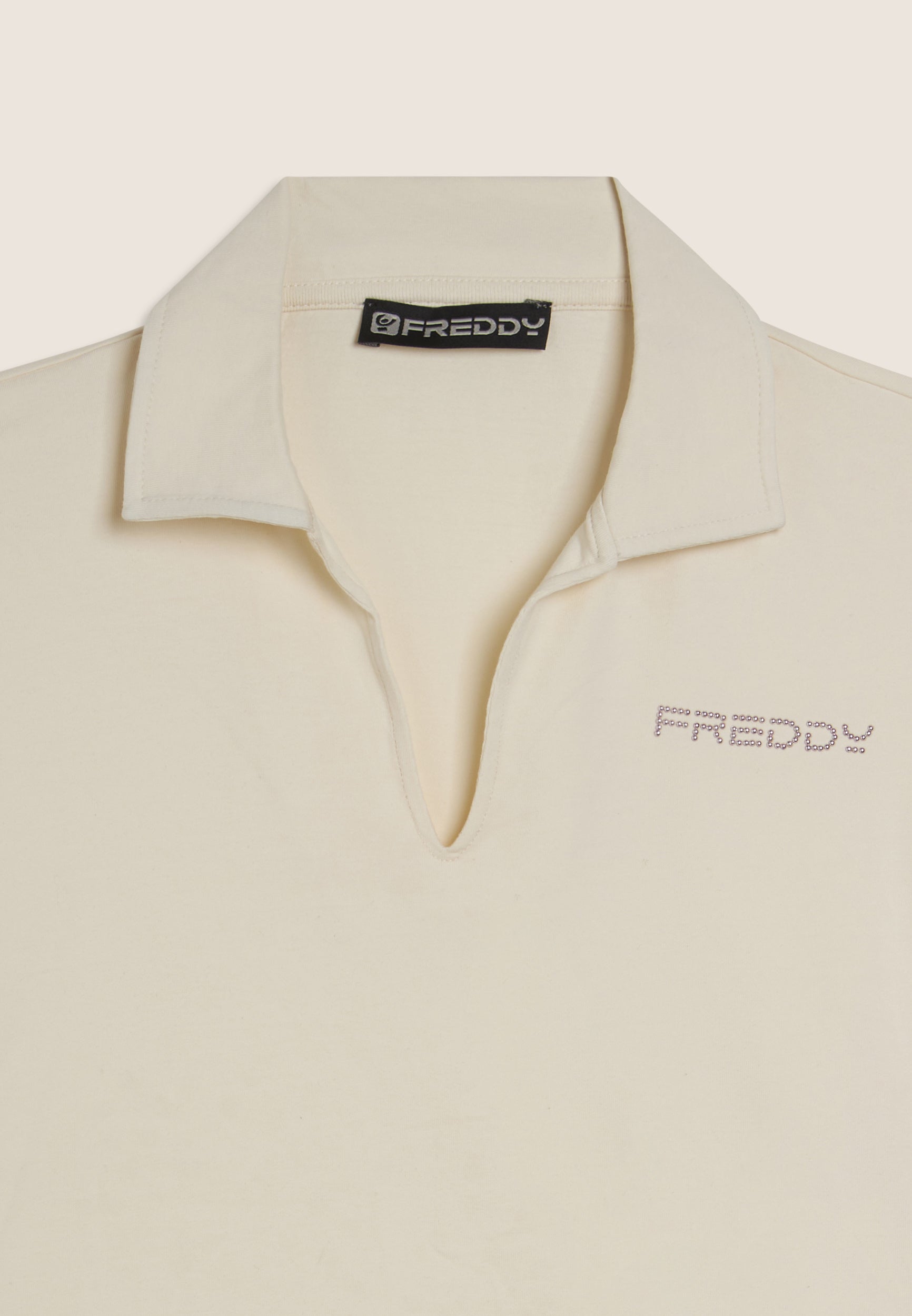 S26WCRT4_W33_-_W_L 7