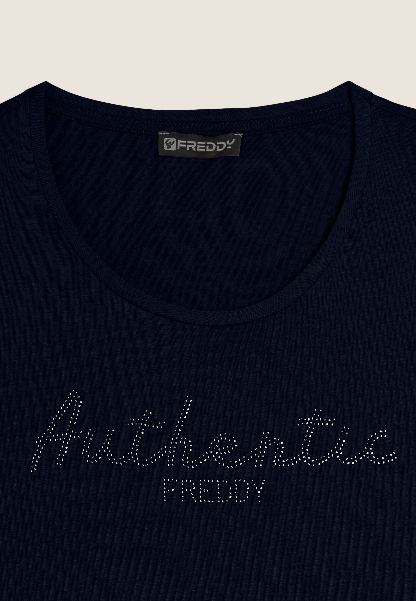 S26WCXK1_B109_-_W_L 3