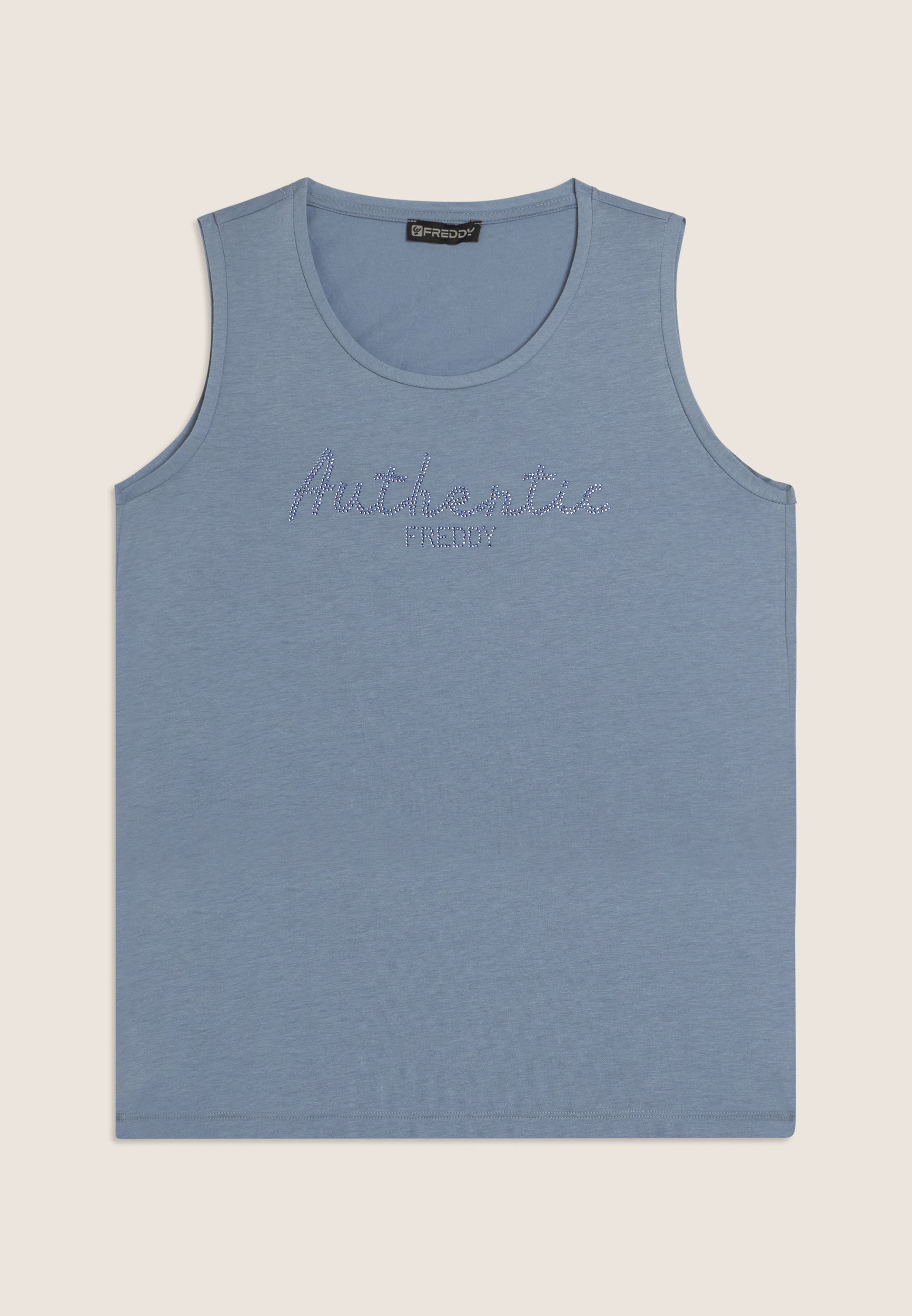 S26WCXK1_C57_-_W_L 5