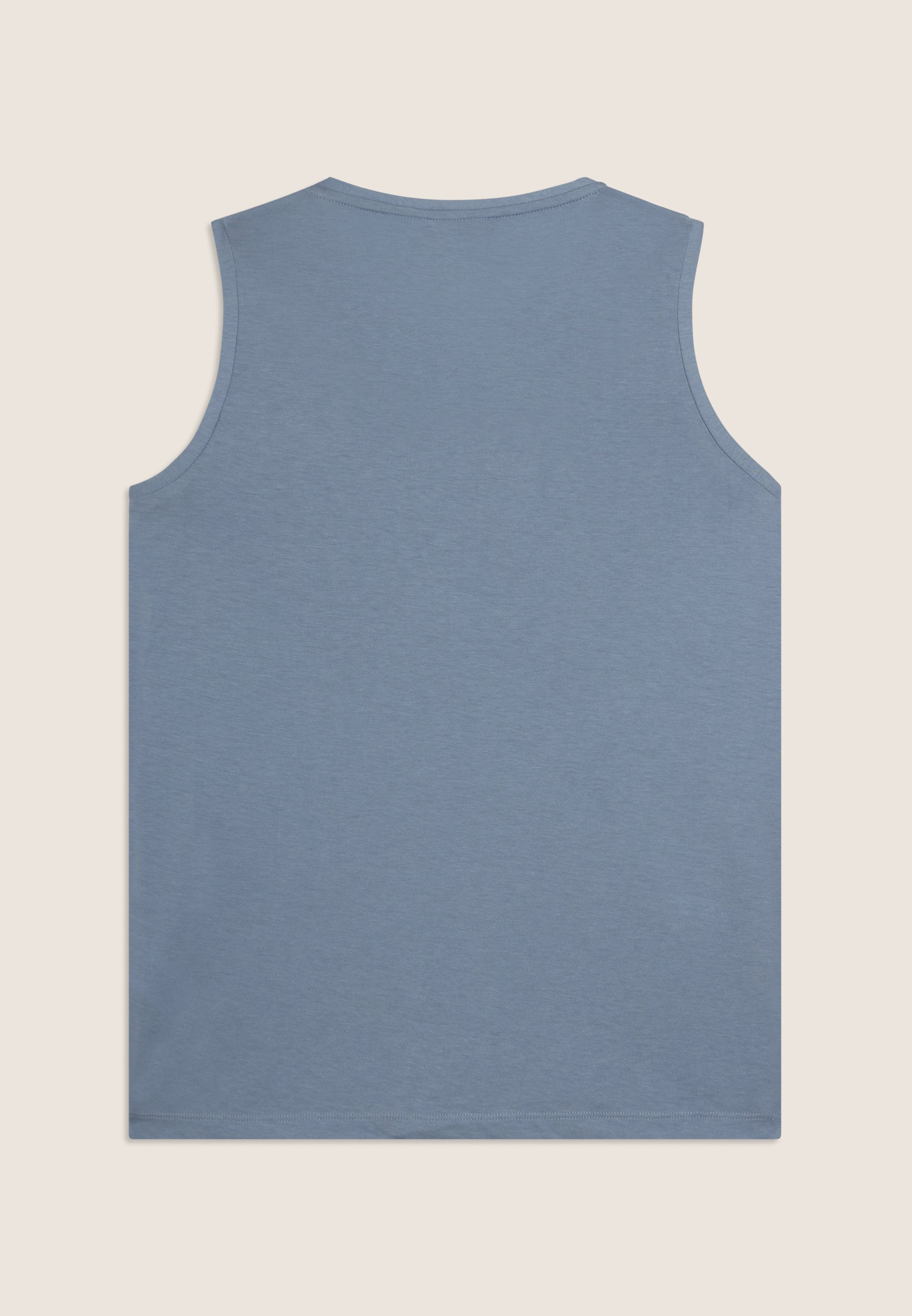 S26WCXK1_C57_-_W_L 6