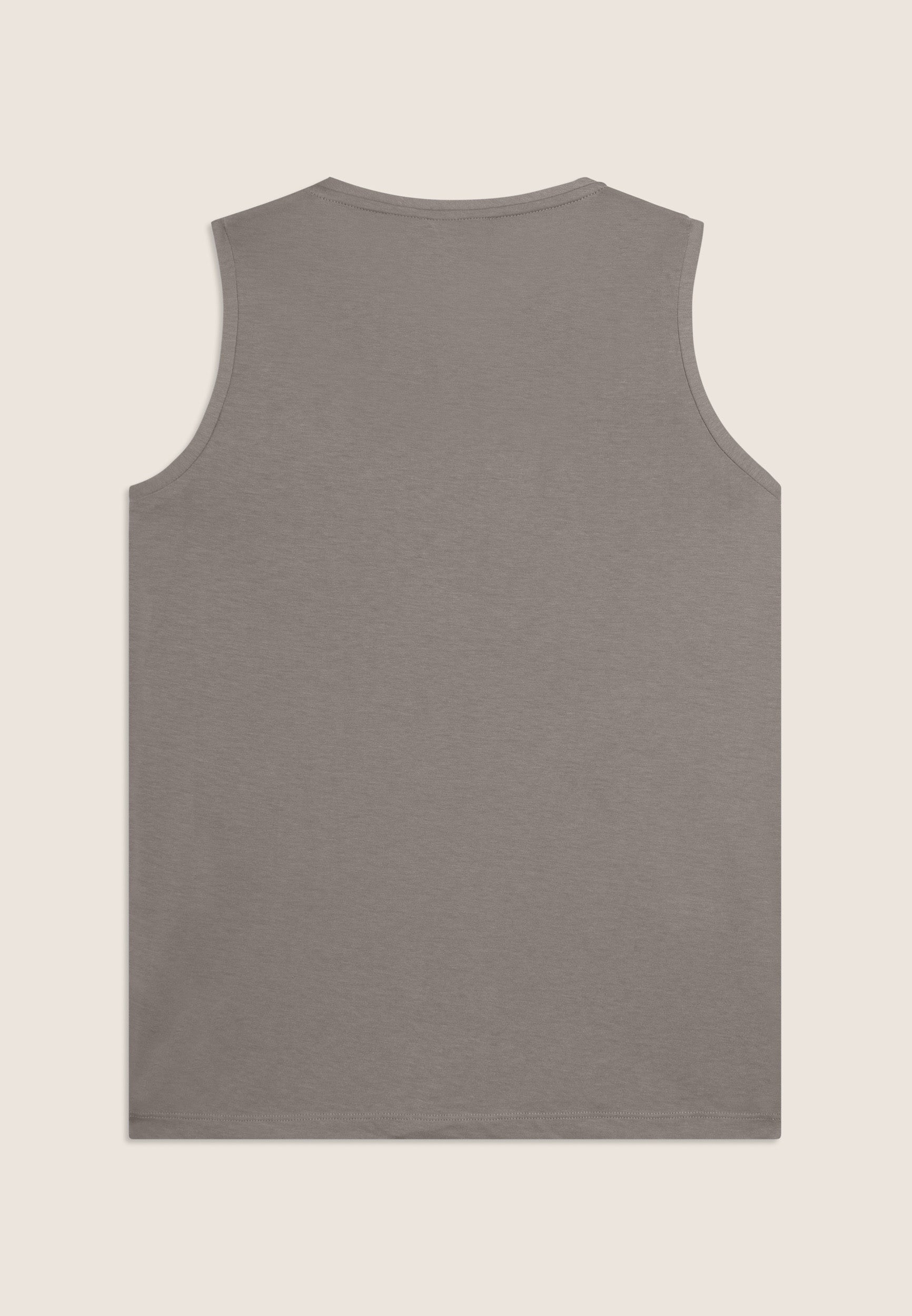 S26WCXK1_G53_-_W_L 2