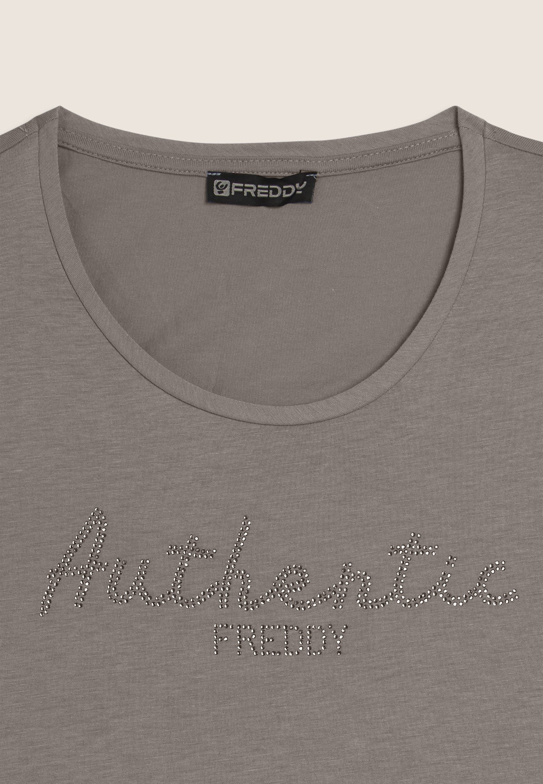 S26WCXK1_G53_-_W_L 3